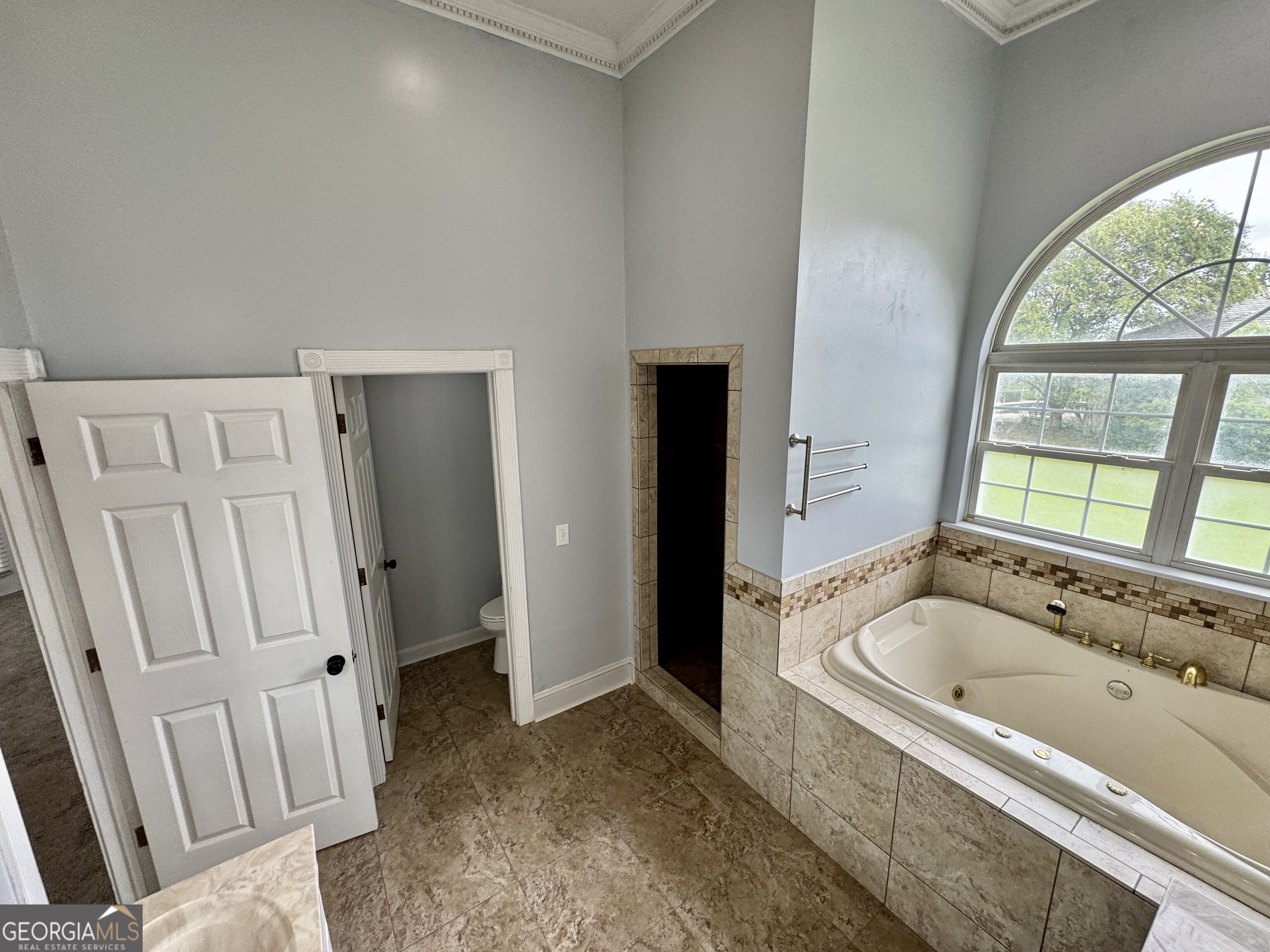 1741 Green Acres Drive Property Photo 52