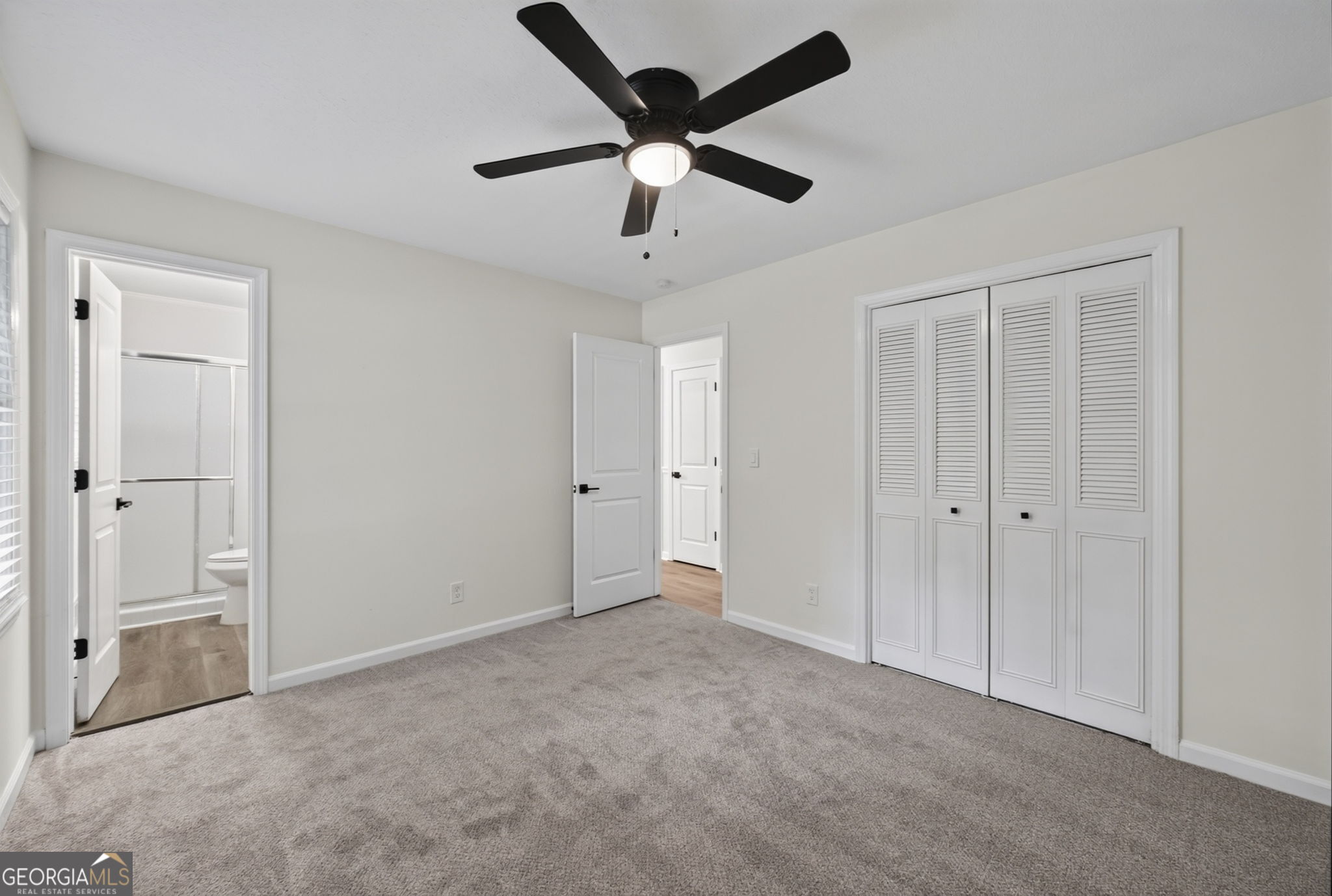 3137 Esther Drive Property Photo 11