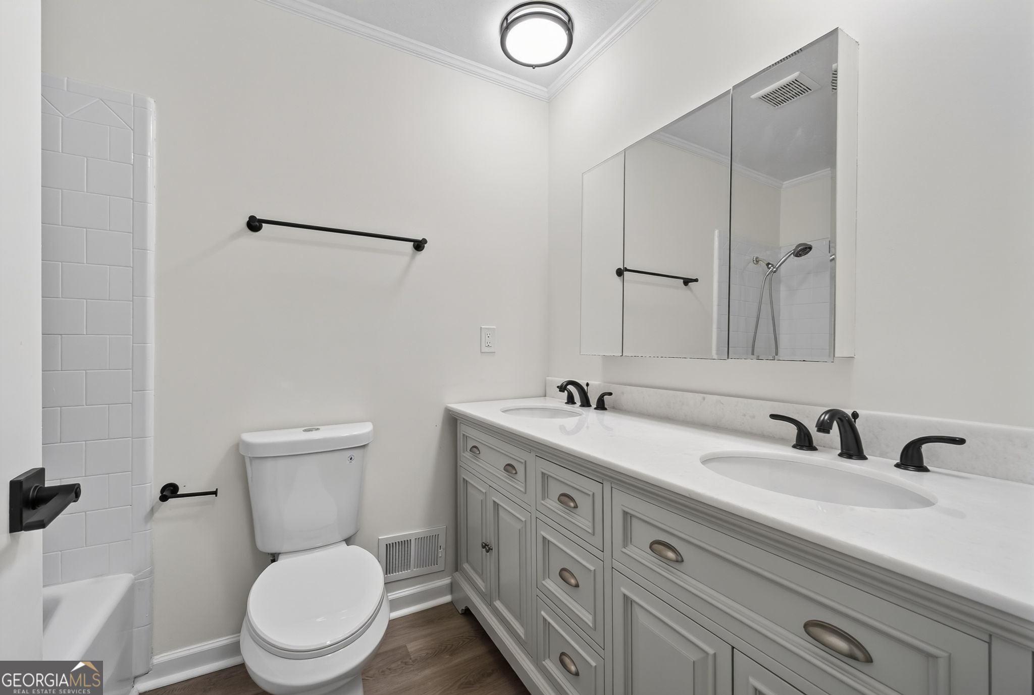 3137 Esther Drive Property Photo 13