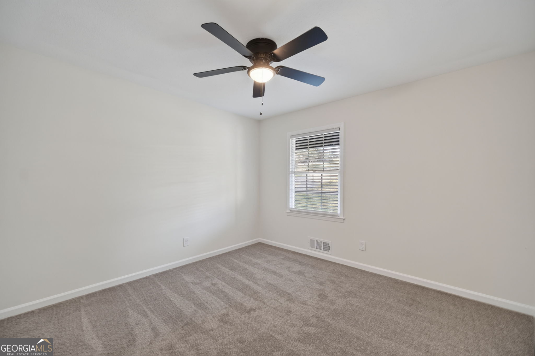 3137 Esther Drive Property Photo 14