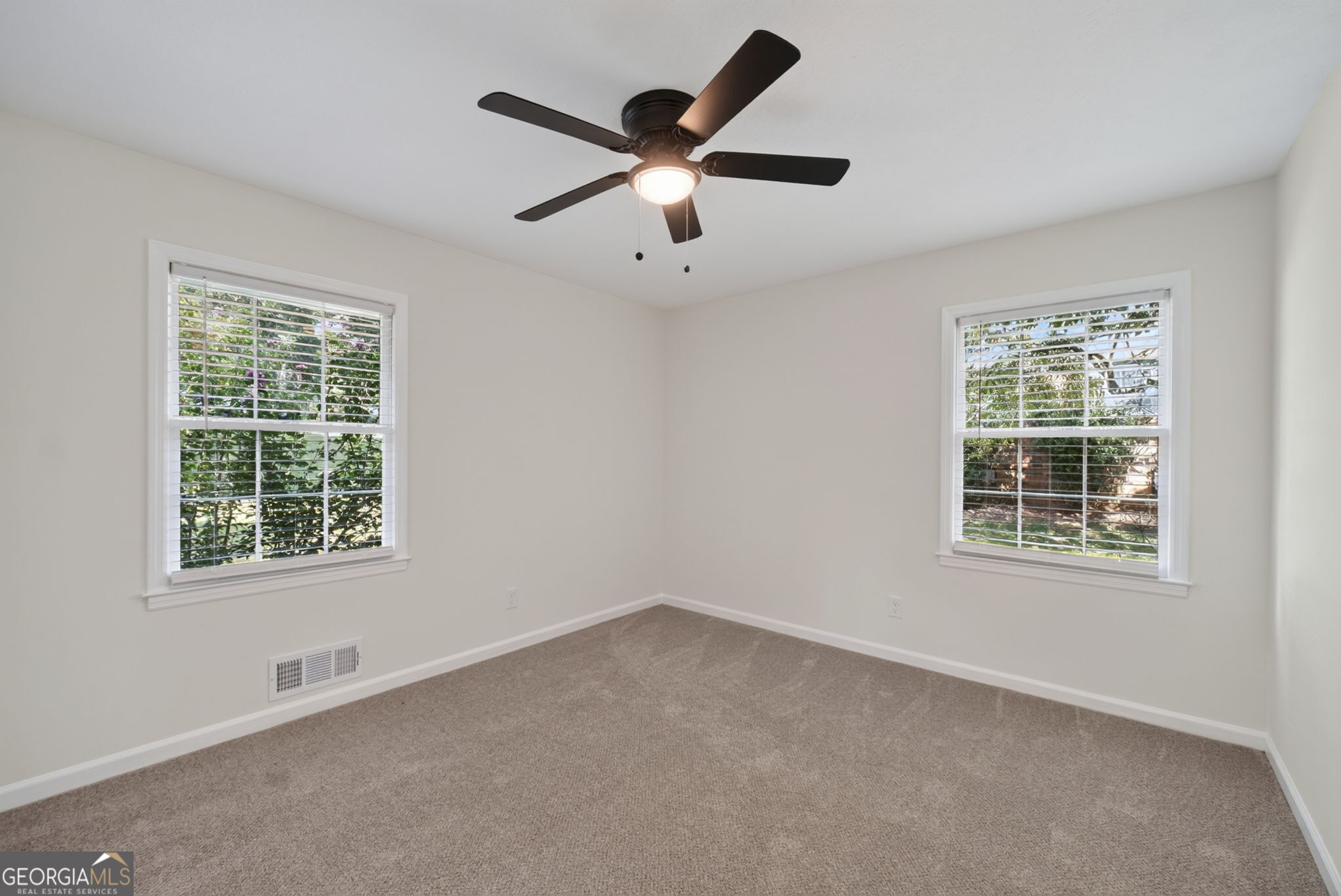 3137 Esther Drive Property Photo 15
