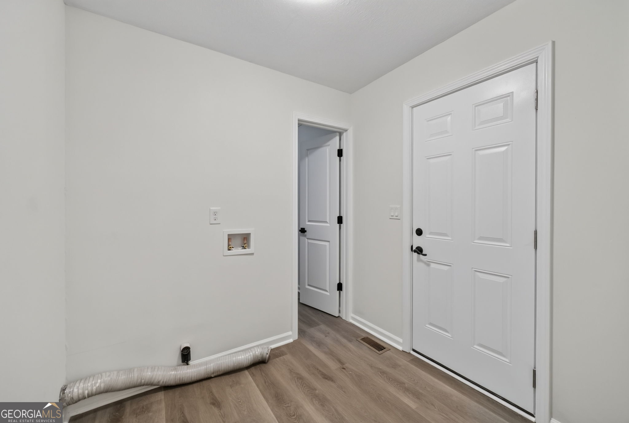 3137 Esther Drive Property Photo 16