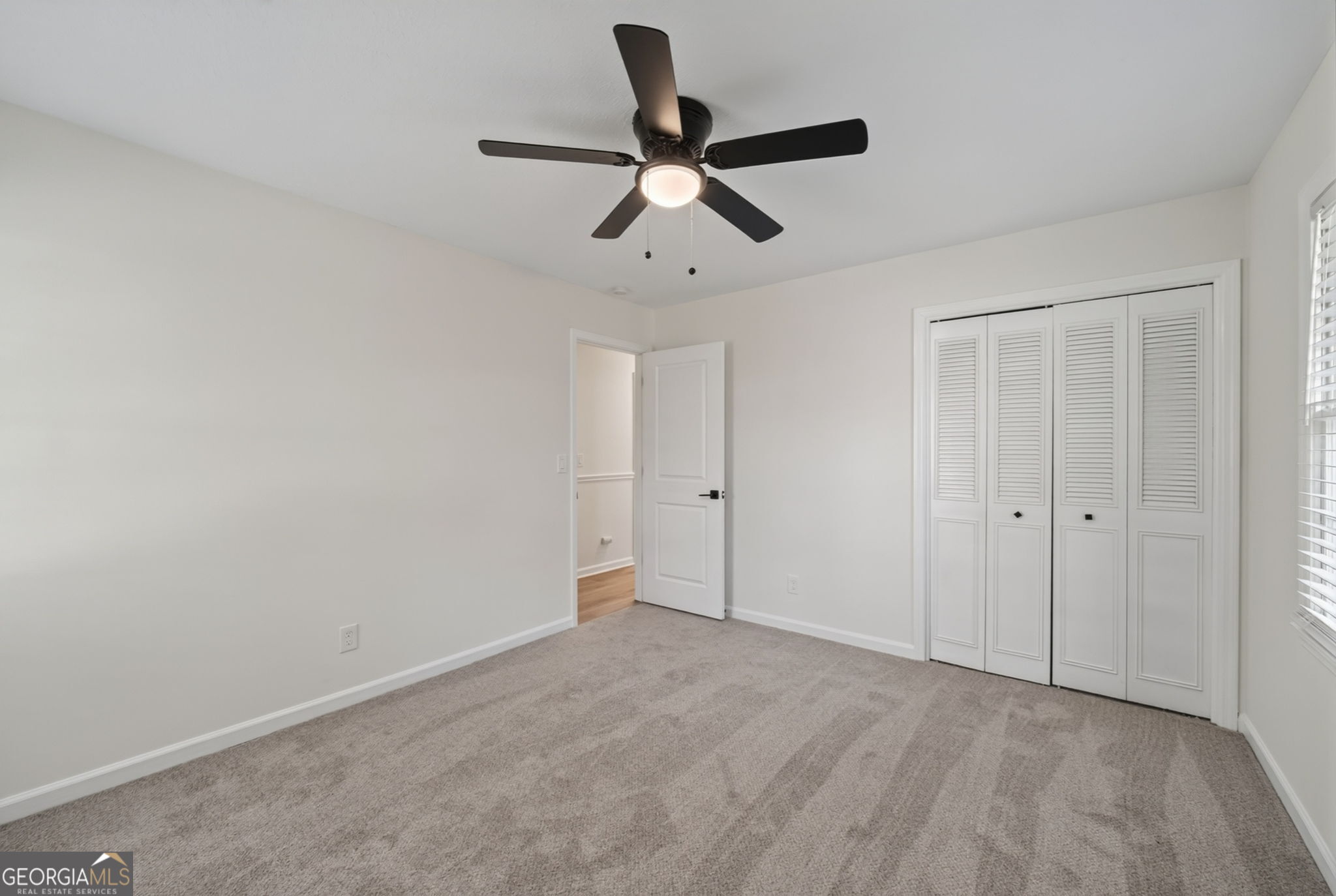 3137 Esther Drive Property Photo 17
