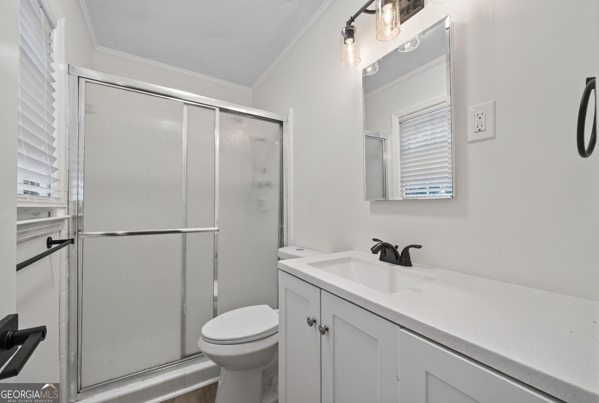3137 Esther Drive Property Photo 18