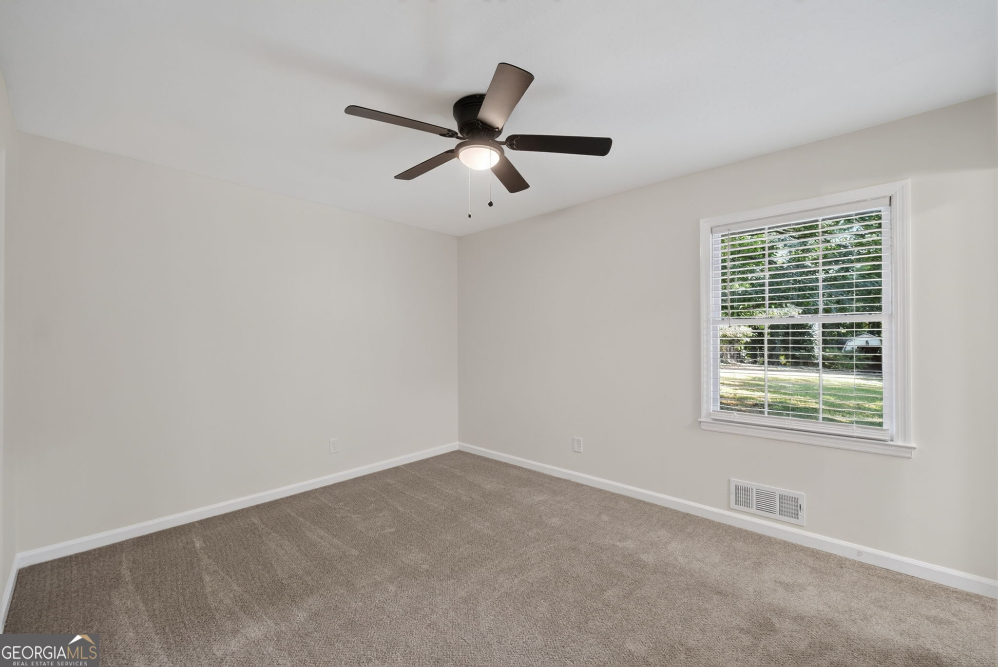 3137 Esther Drive Property Photo 19