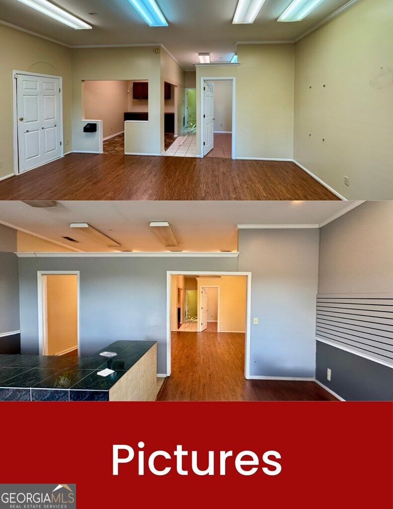2376 W Highway 80 Suite 4 Property Photo 2
