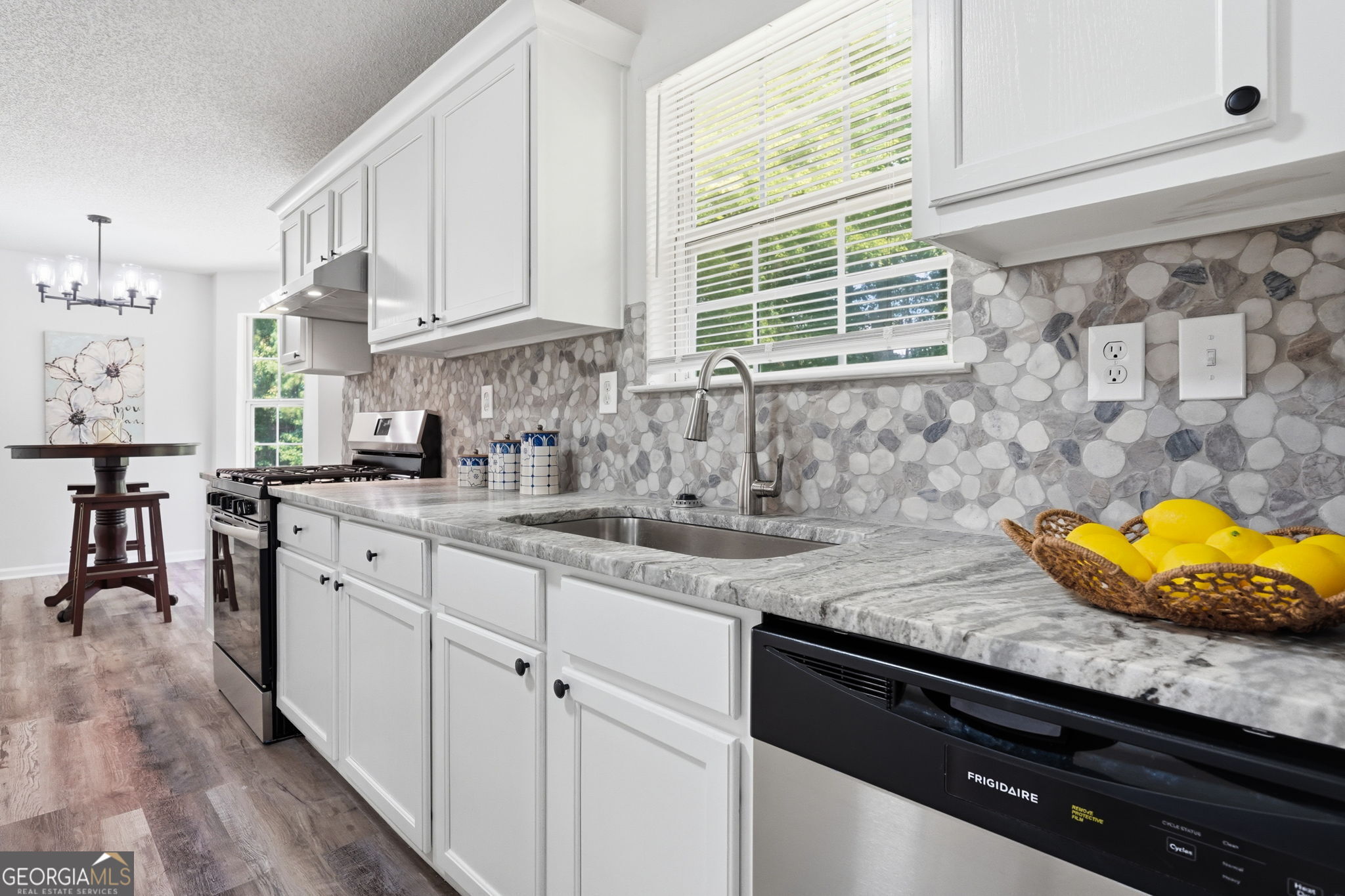 465 Cherry Branch Lane Property Photo 18