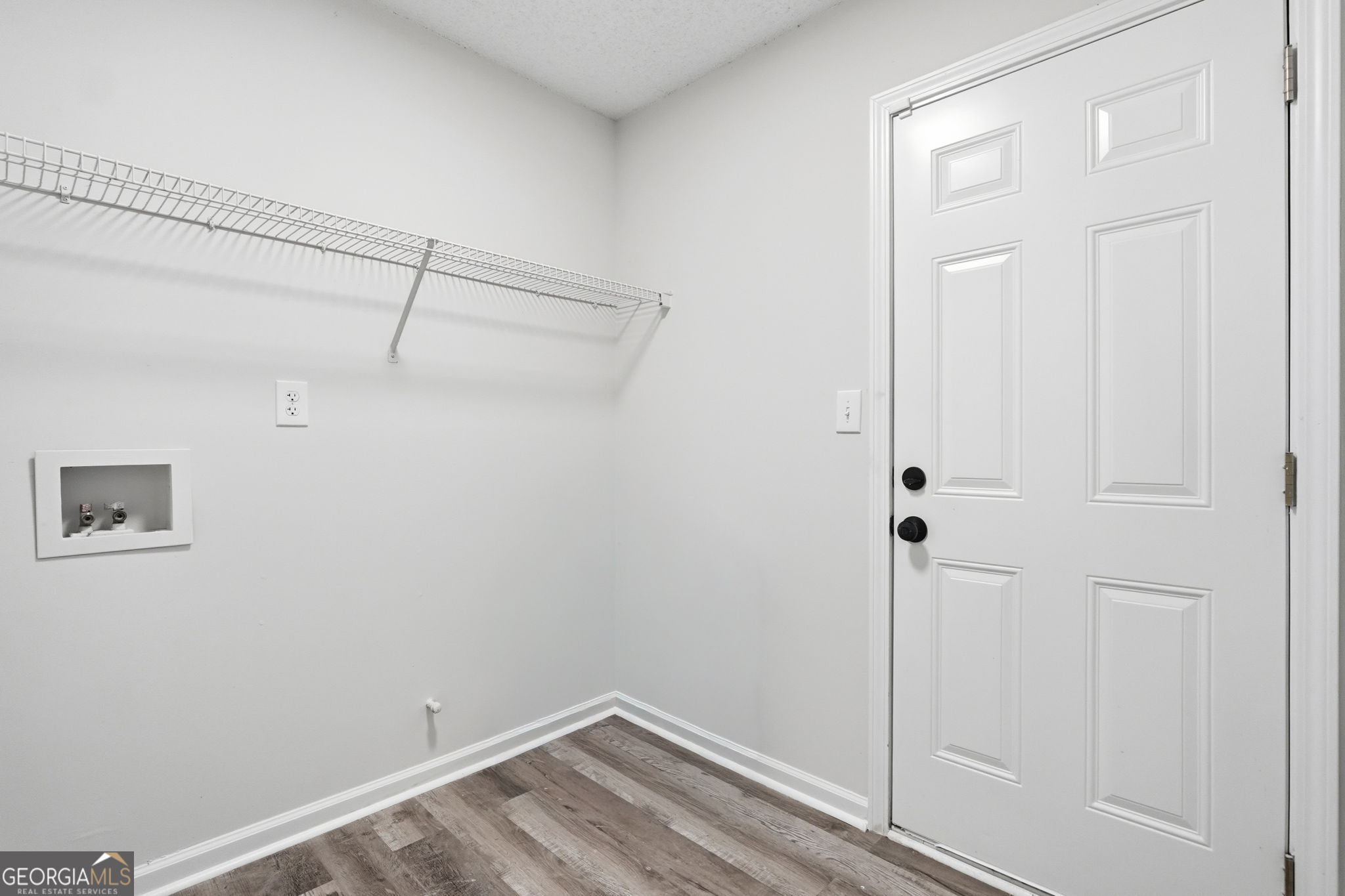 465 Cherry Branch Lane Property Photo 23