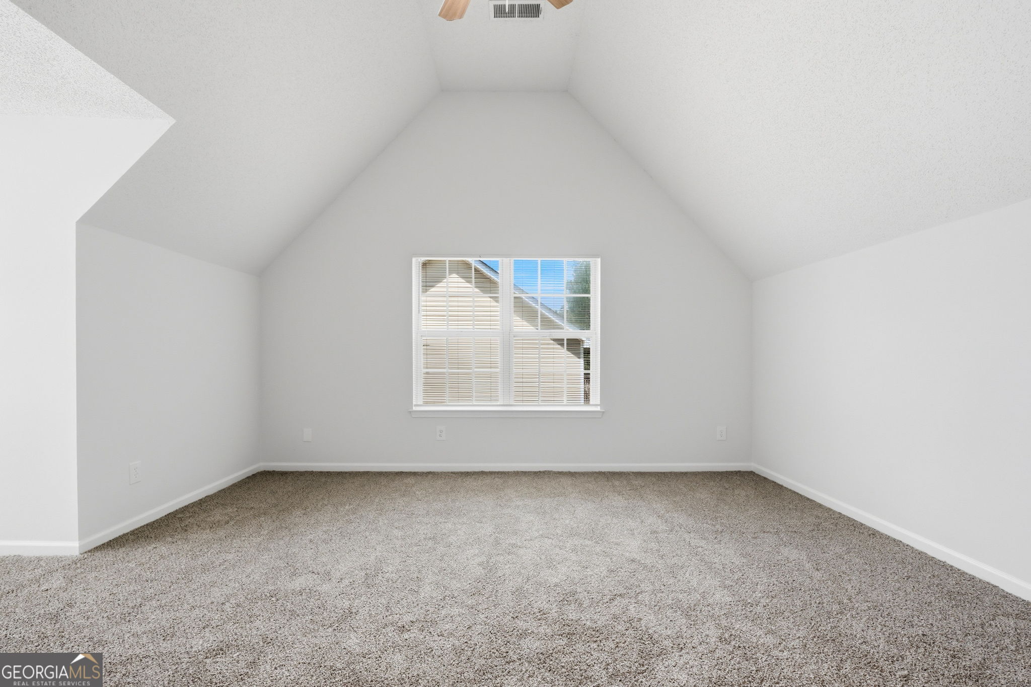 465 Cherry Branch Lane Property Photo 26