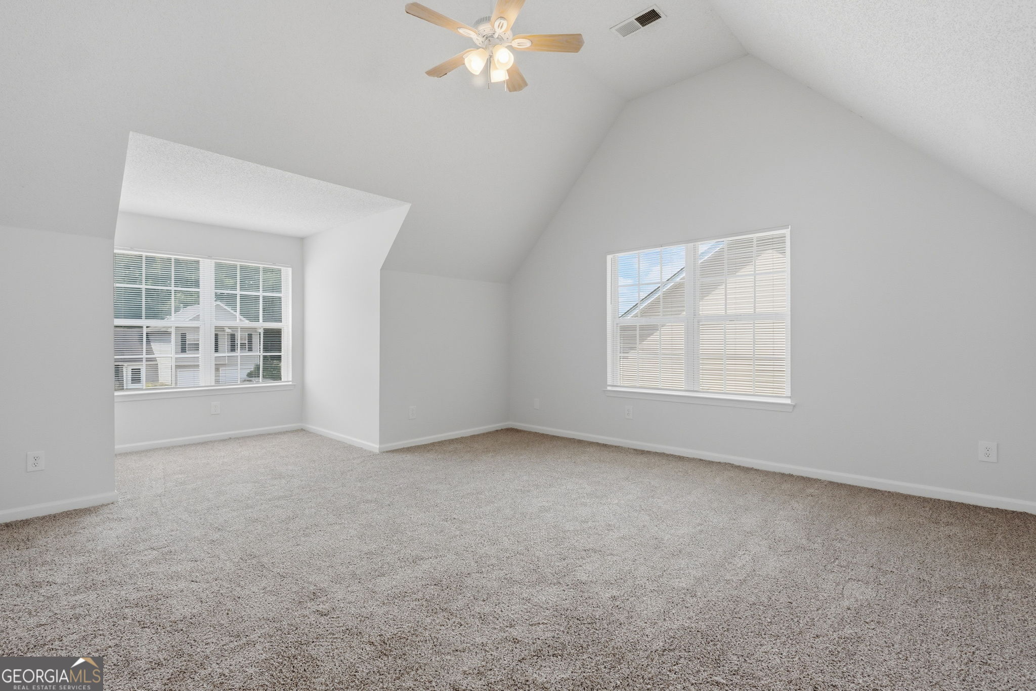 465 Cherry Branch Lane Property Photo 27