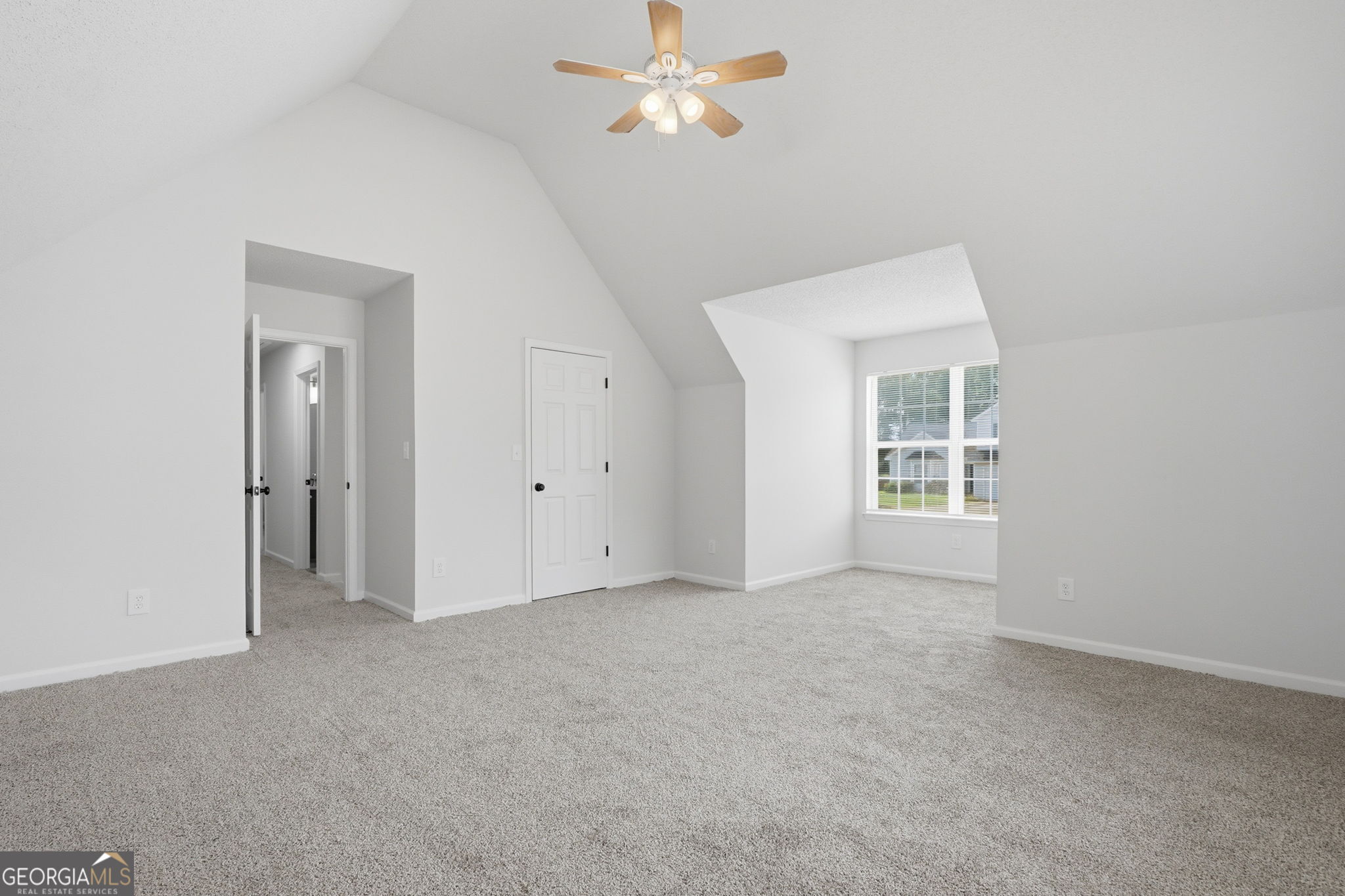 465 Cherry Branch Lane Property Photo 28