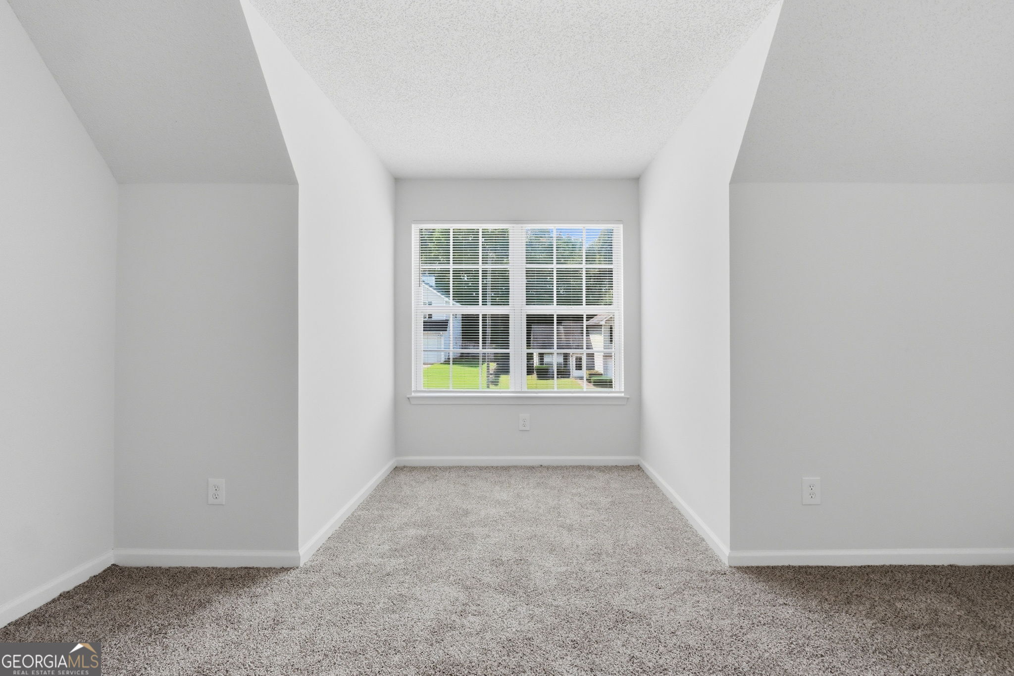 465 Cherry Branch Lane Property Photo 29