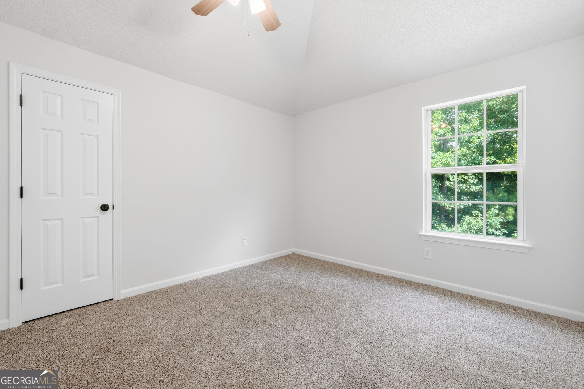 465 Cherry Branch Lane Property Photo 31
