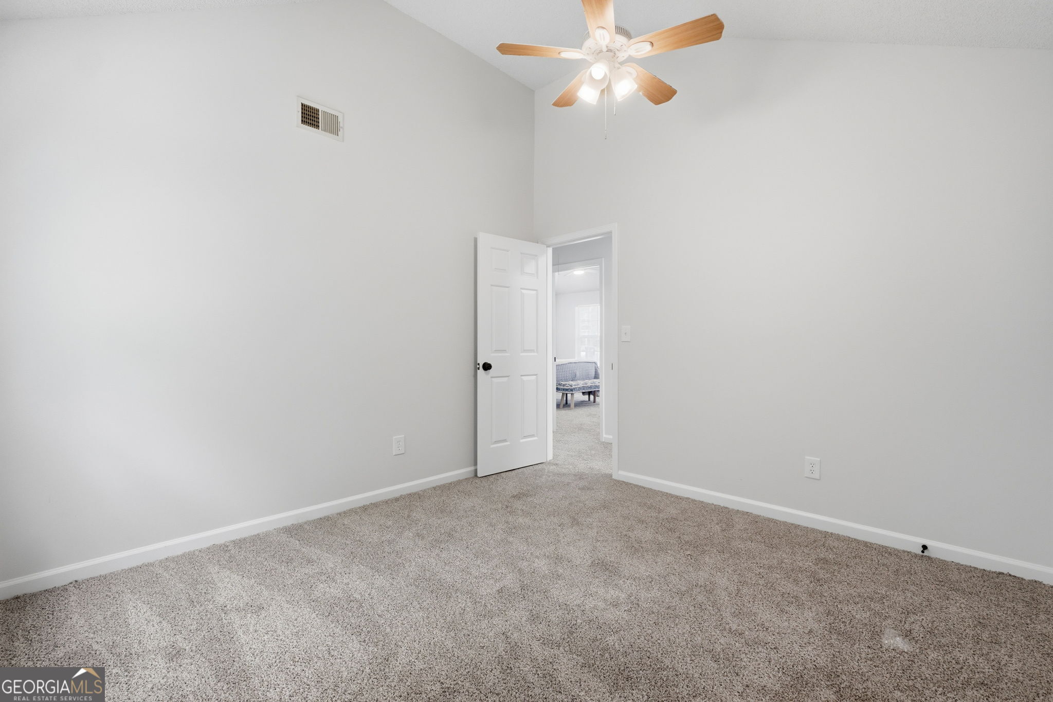 465 Cherry Branch Lane Property Photo 32