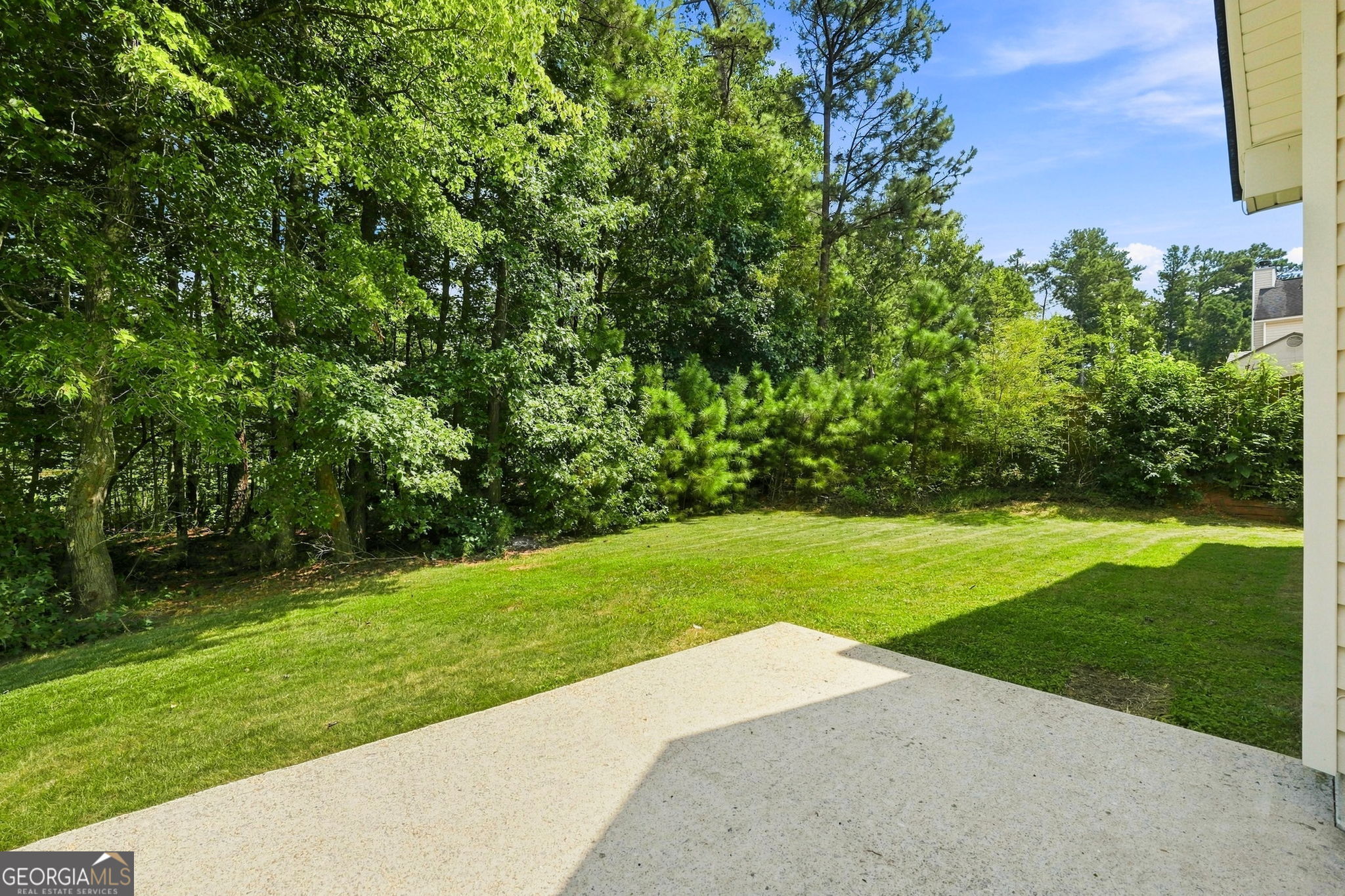 465 Cherry Branch Lane Property Photo 41