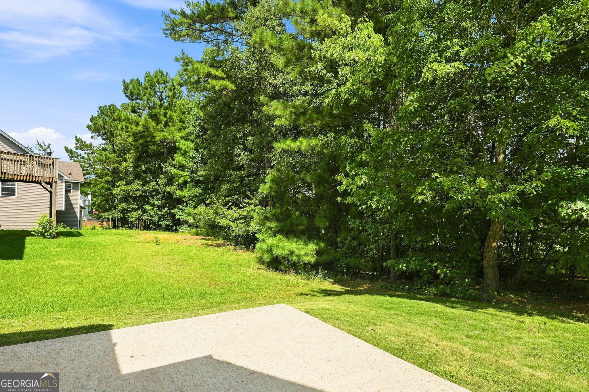 465 Cherry Branch Lane Property Photo 42
