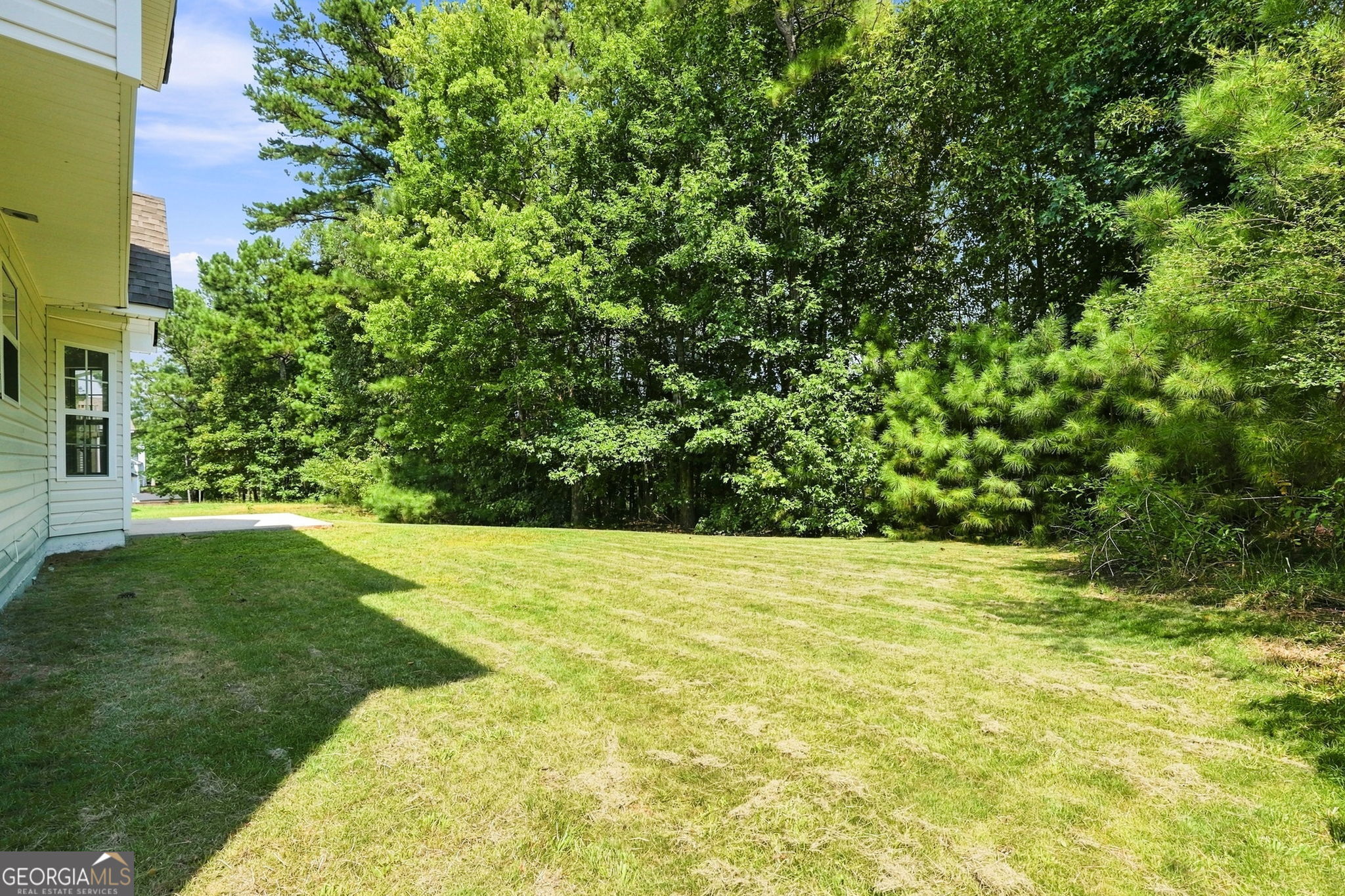 465 Cherry Branch Lane Property Photo 44