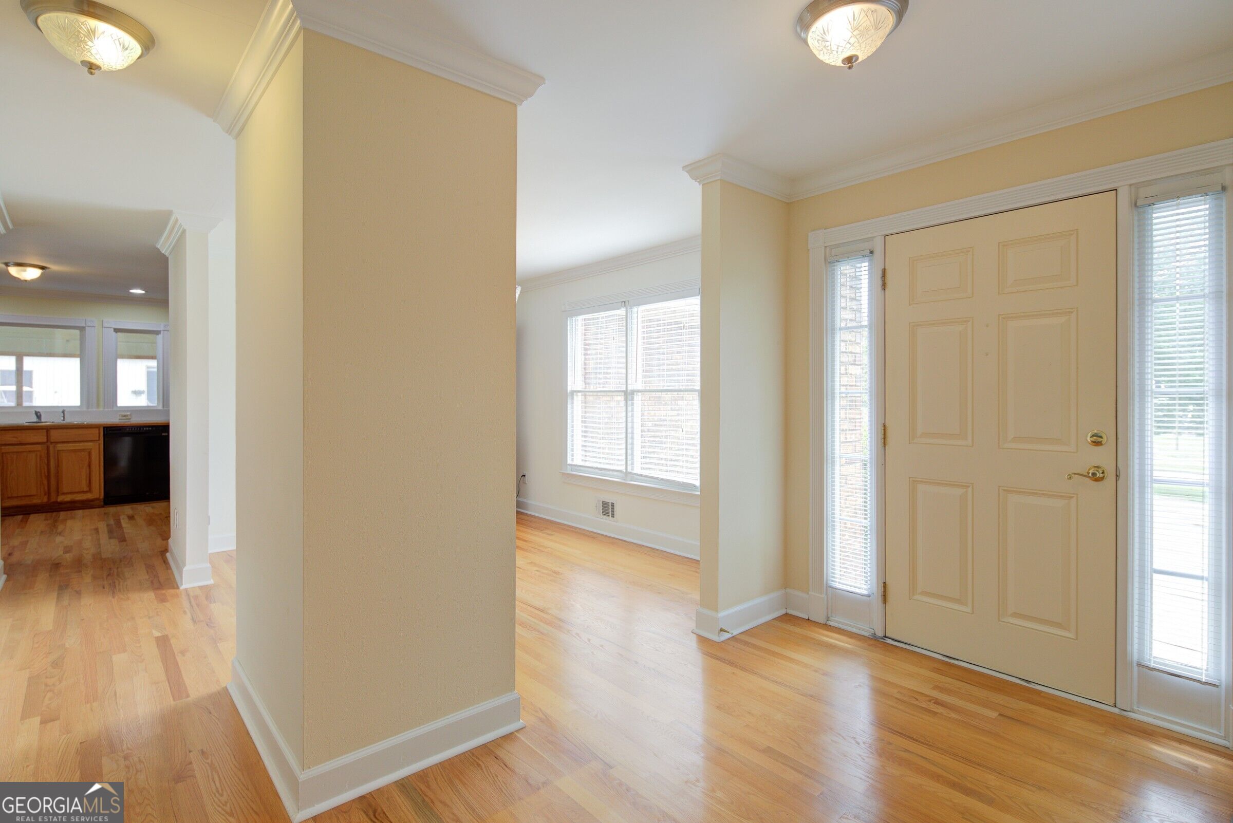 7525 Blacks Mill Road Property Photo 6
