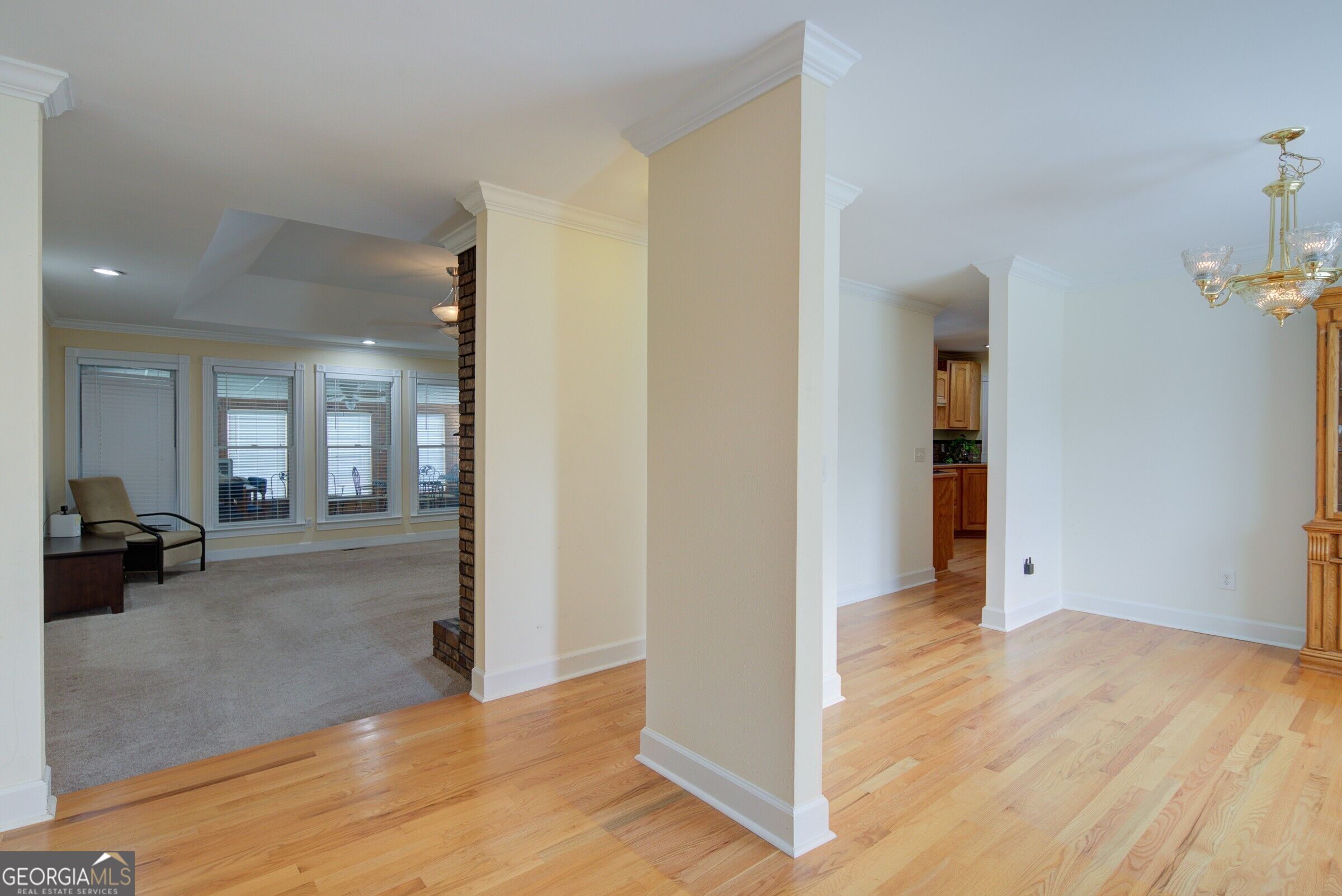 7525 Blacks Mill Road Property Photo 7