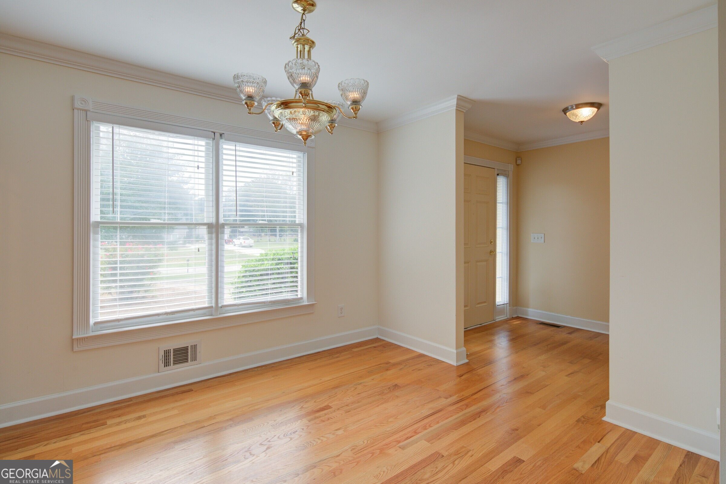 7525 Blacks Mill Road Property Photo 8