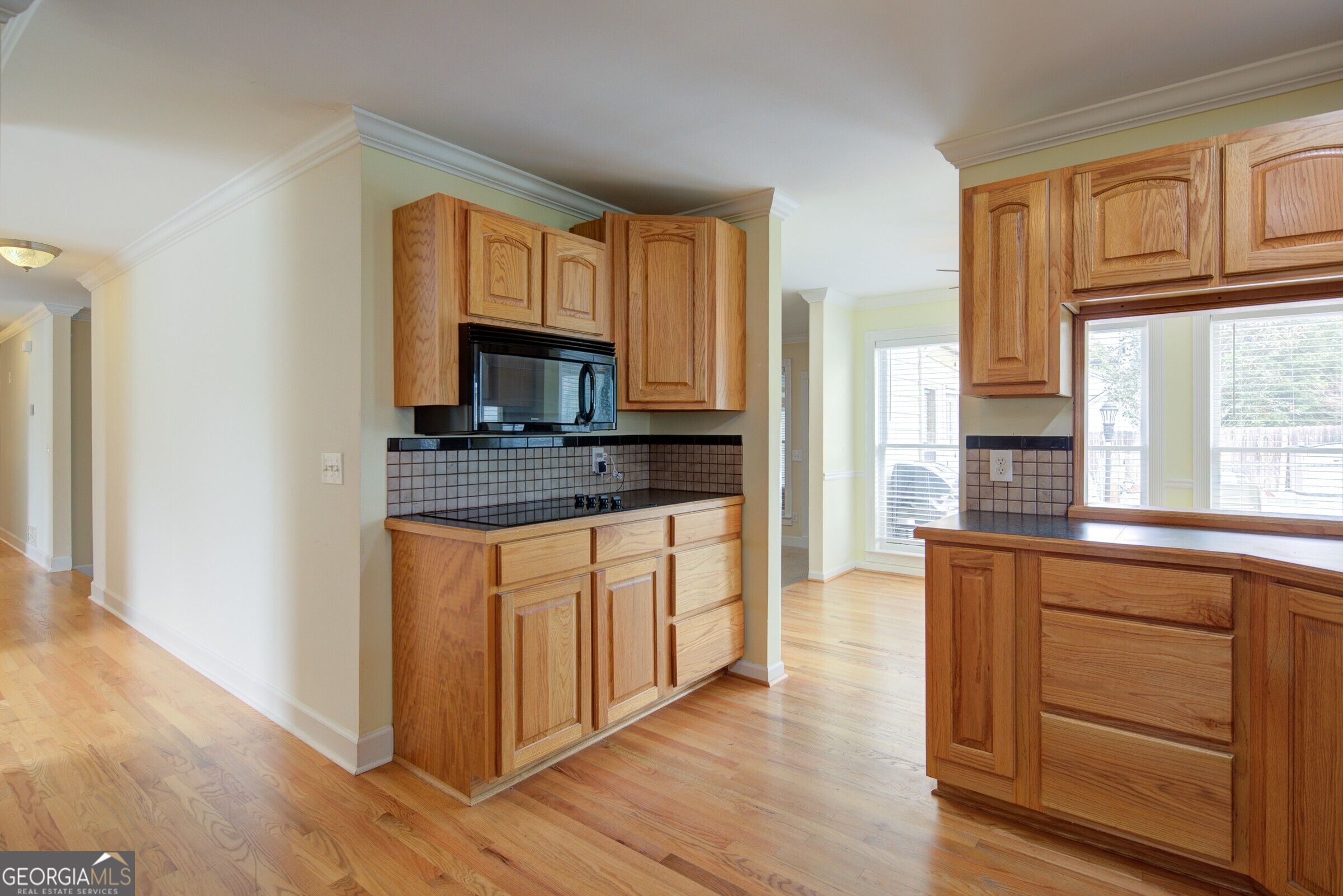 7525 Blacks Mill Road Property Photo 11