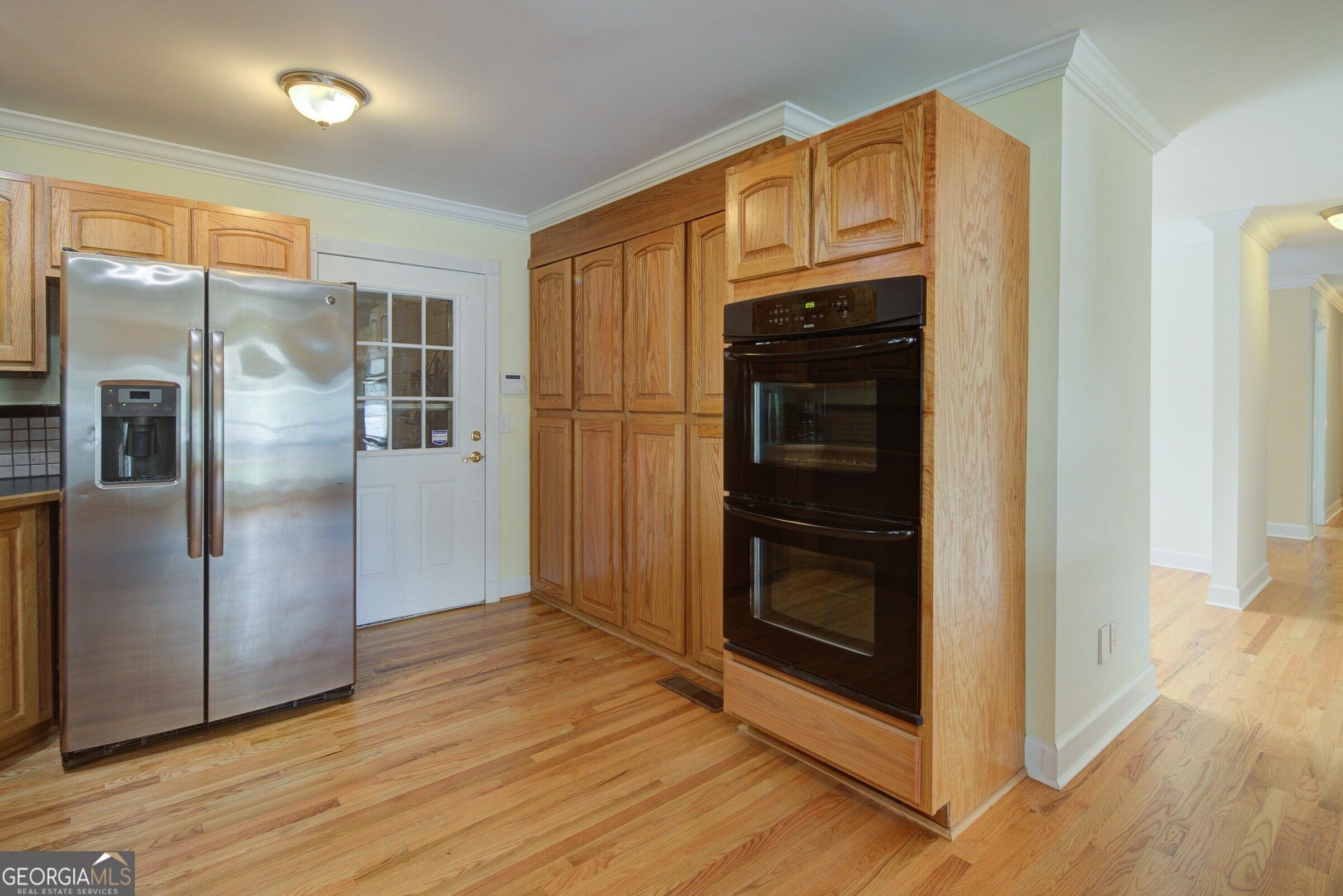 7525 Blacks Mill Road Property Photo 12