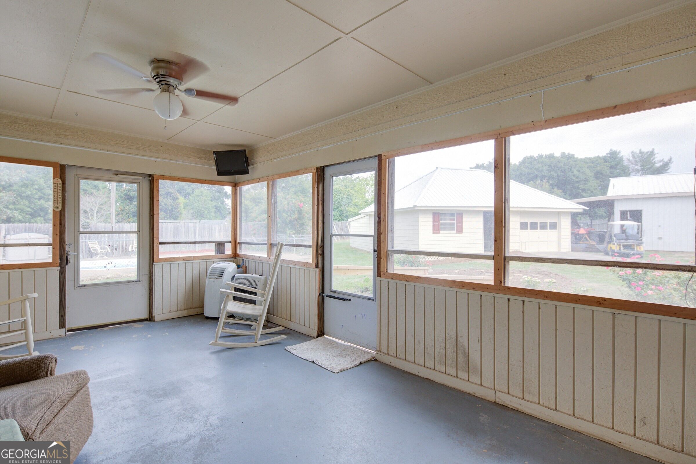 7525 Blacks Mill Road Property Photo 15