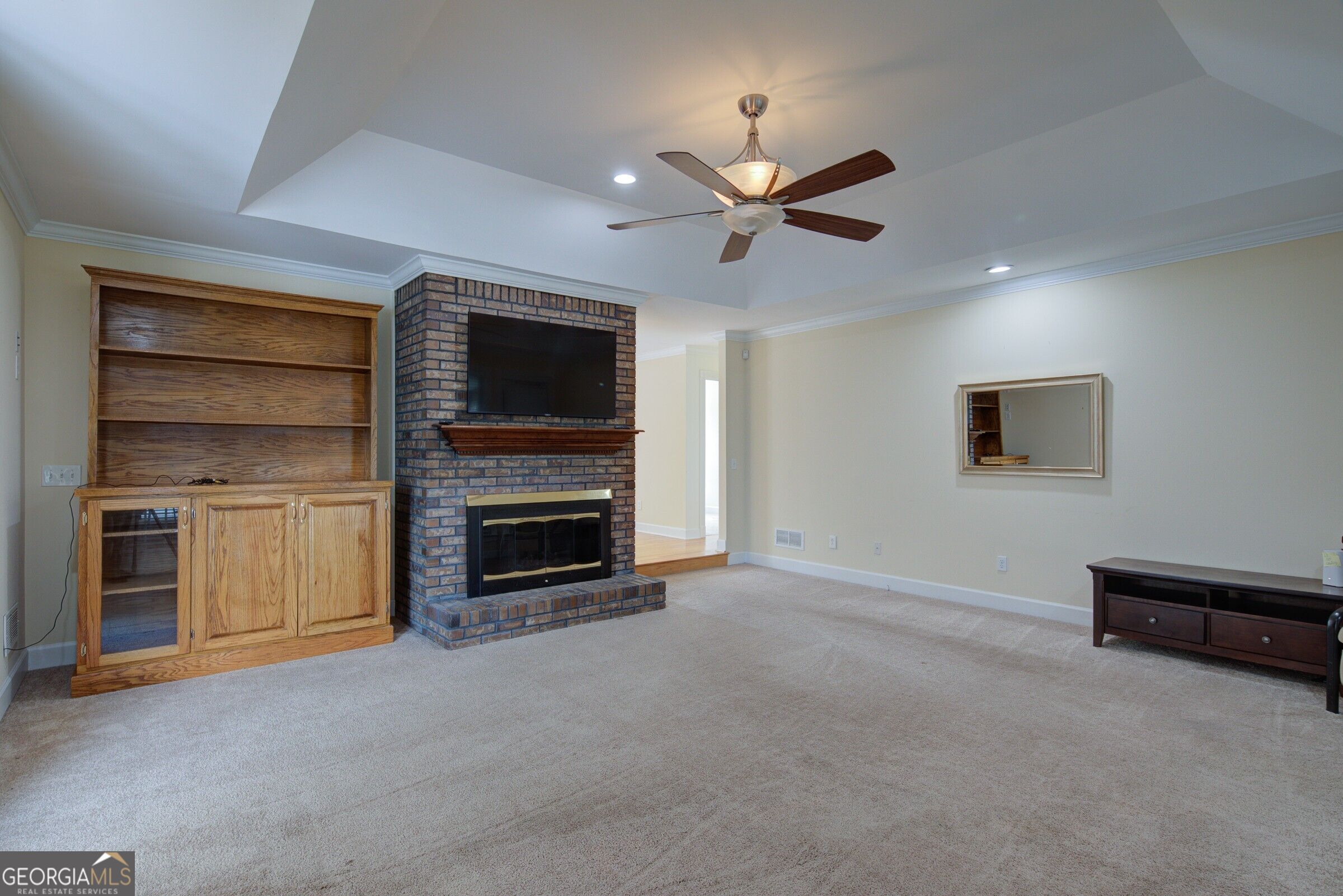 7525 Blacks Mill Road Property Photo 17