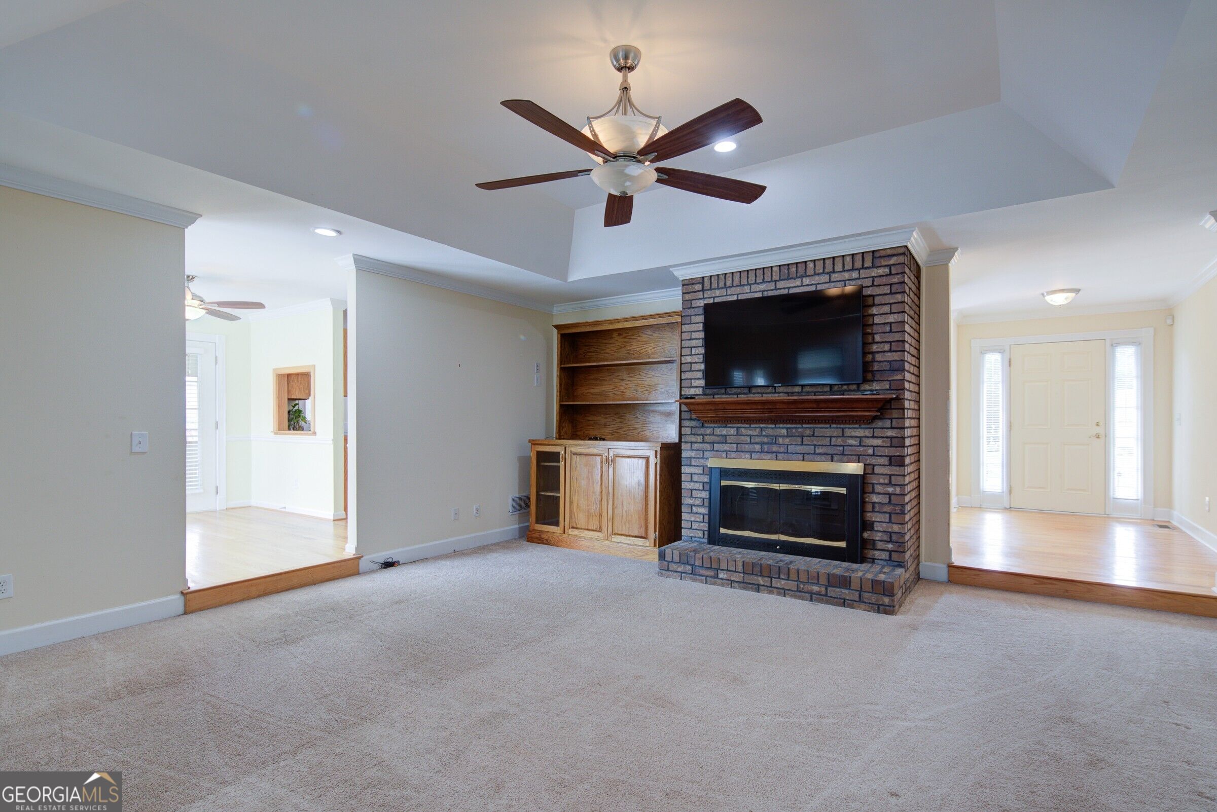 7525 Blacks Mill Road Property Photo 18