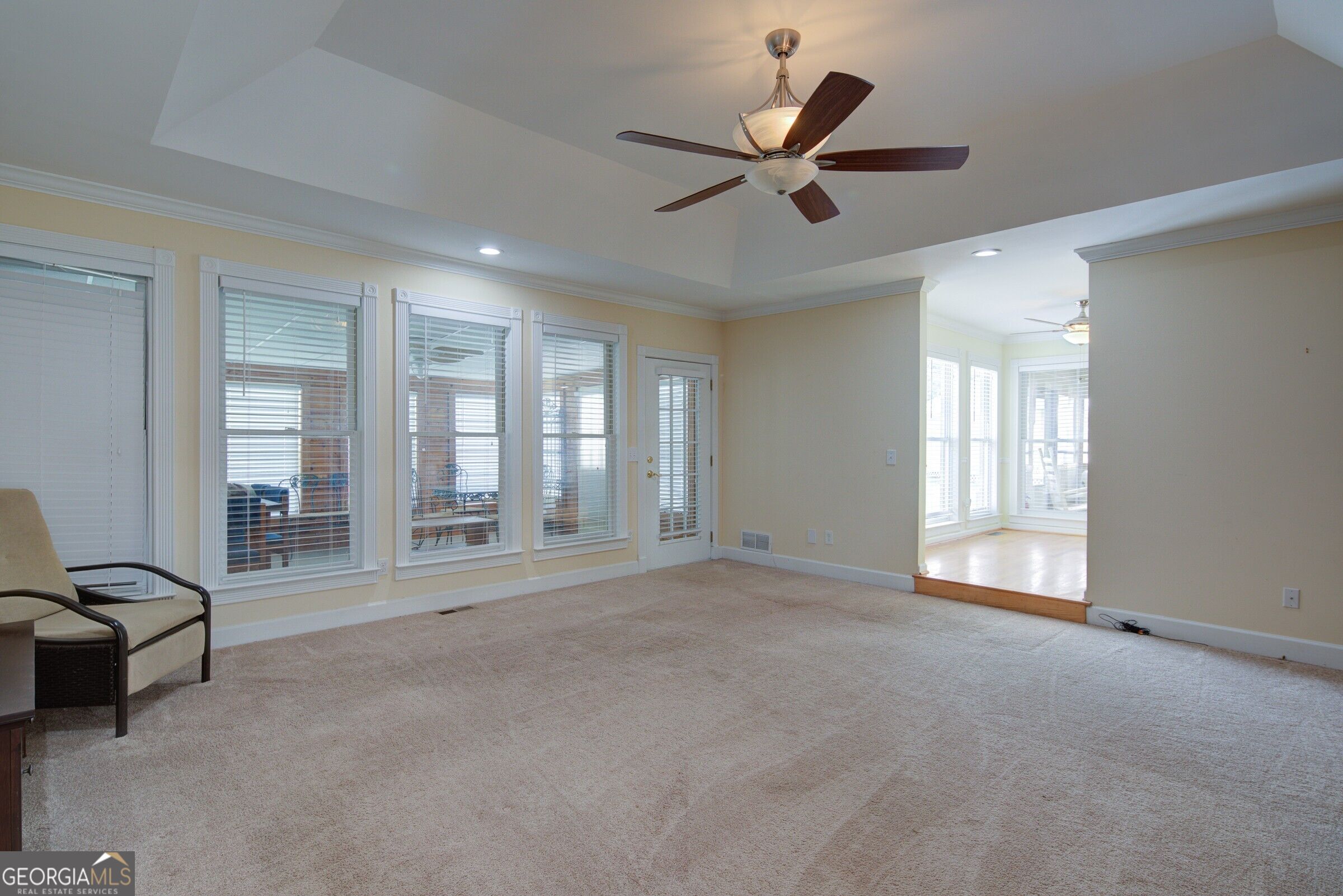 7525 Blacks Mill Road Property Photo 19
