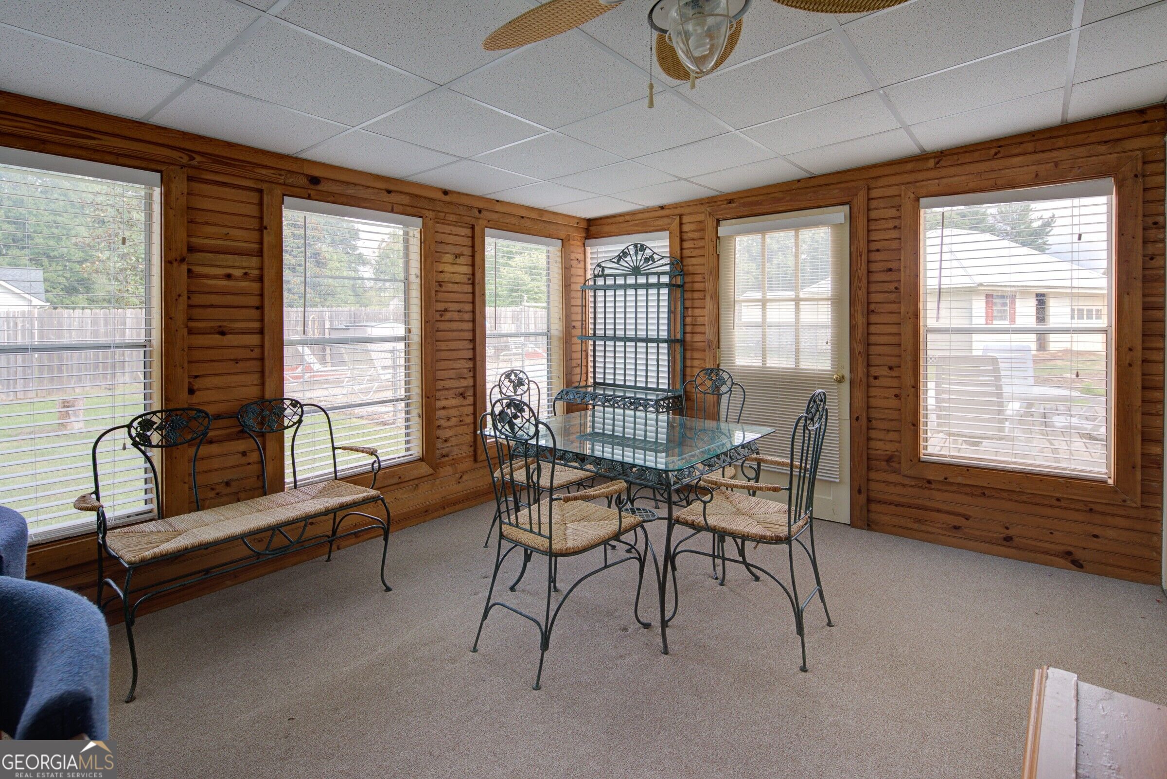7525 Blacks Mill Road Property Photo 21