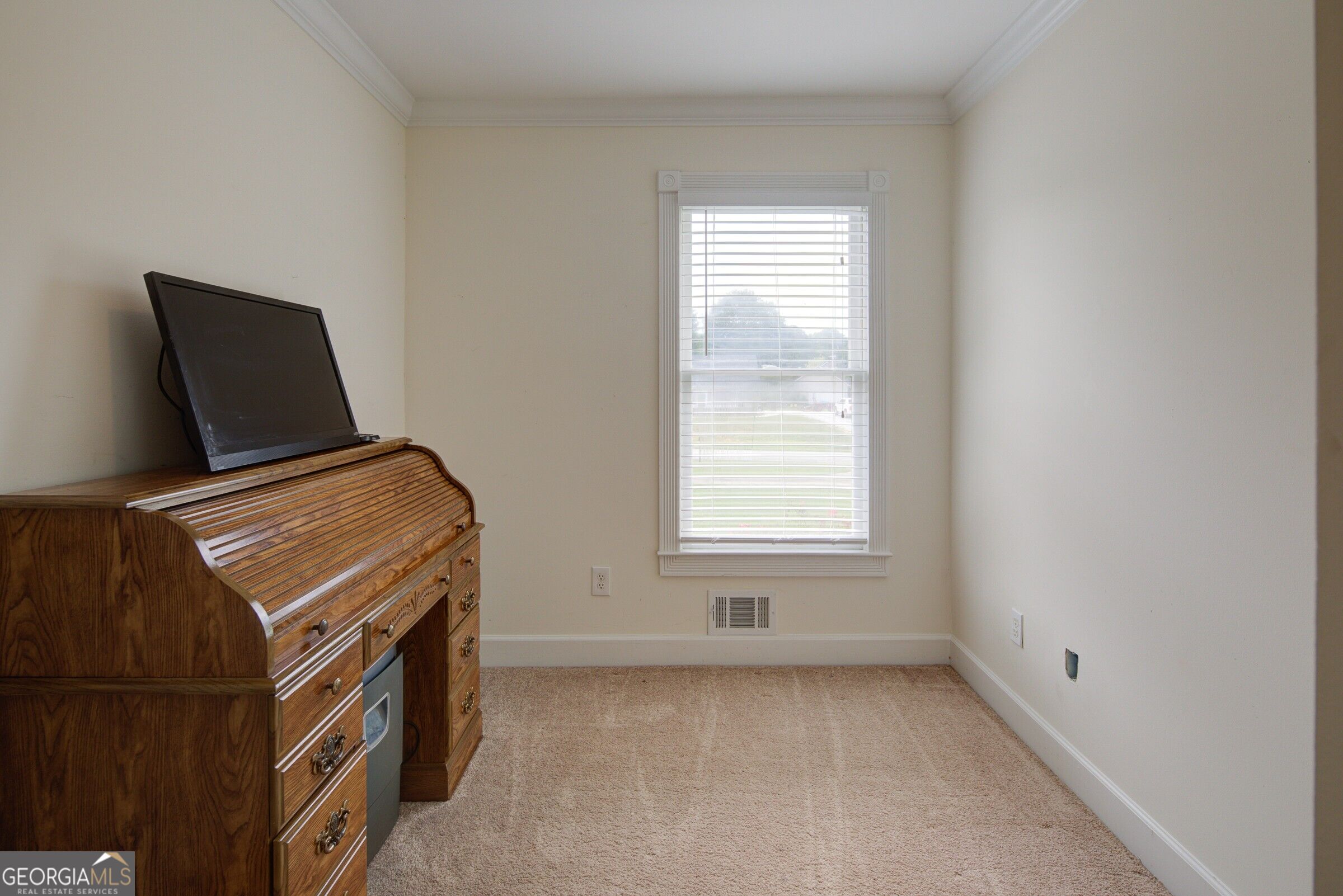 7525 Blacks Mill Road Property Photo 22