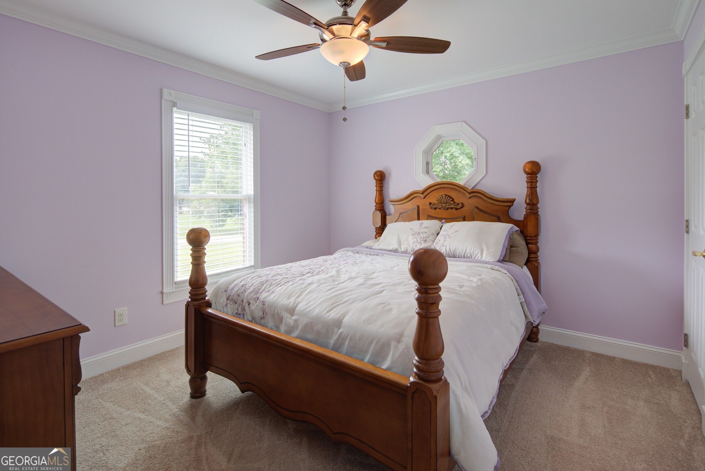 7525 Blacks Mill Road Property Photo 24