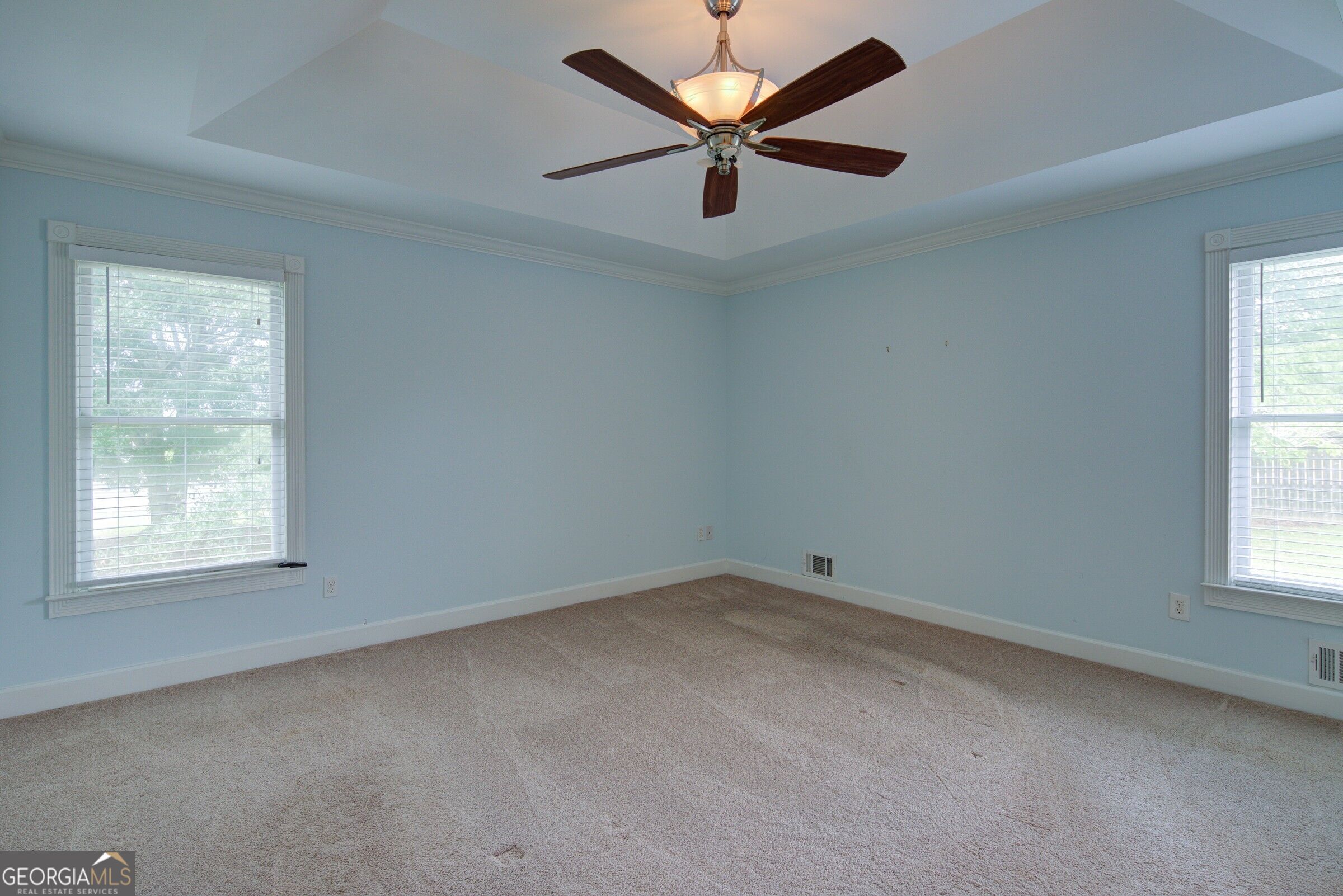 7525 Blacks Mill Road Property Photo 25