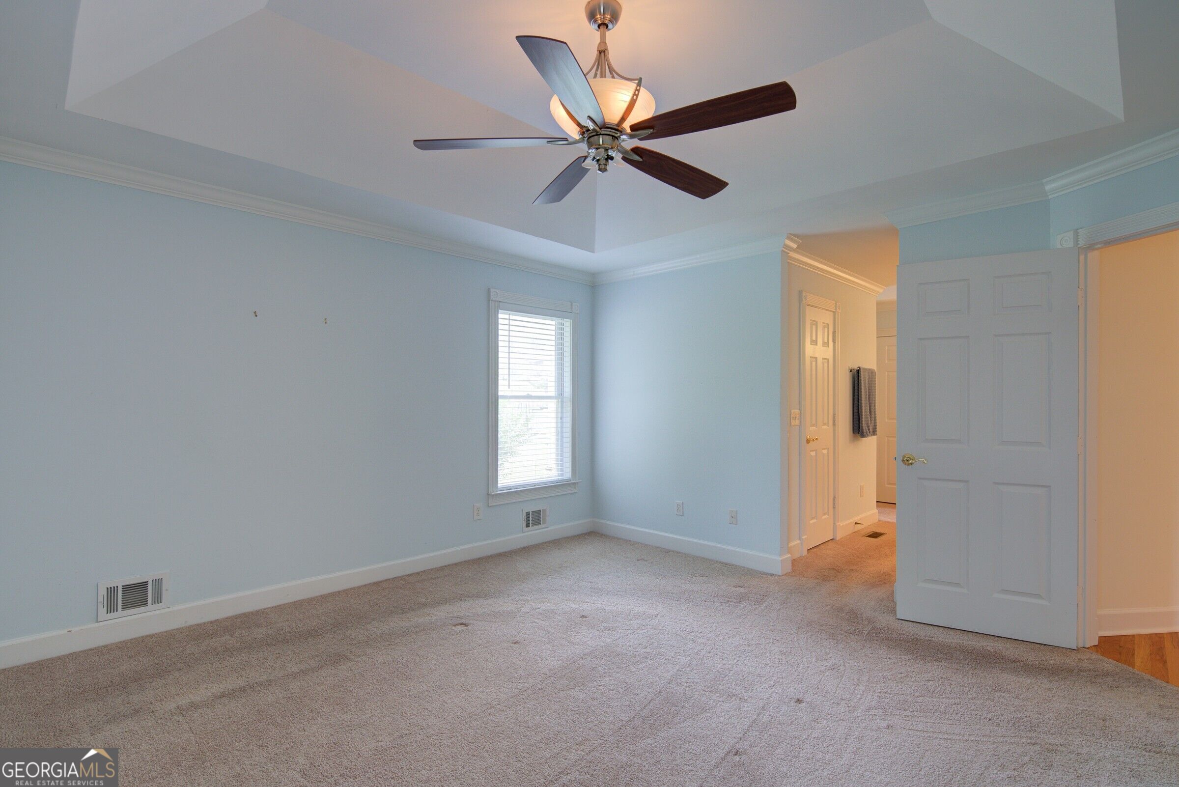 7525 Blacks Mill Road Property Photo 26