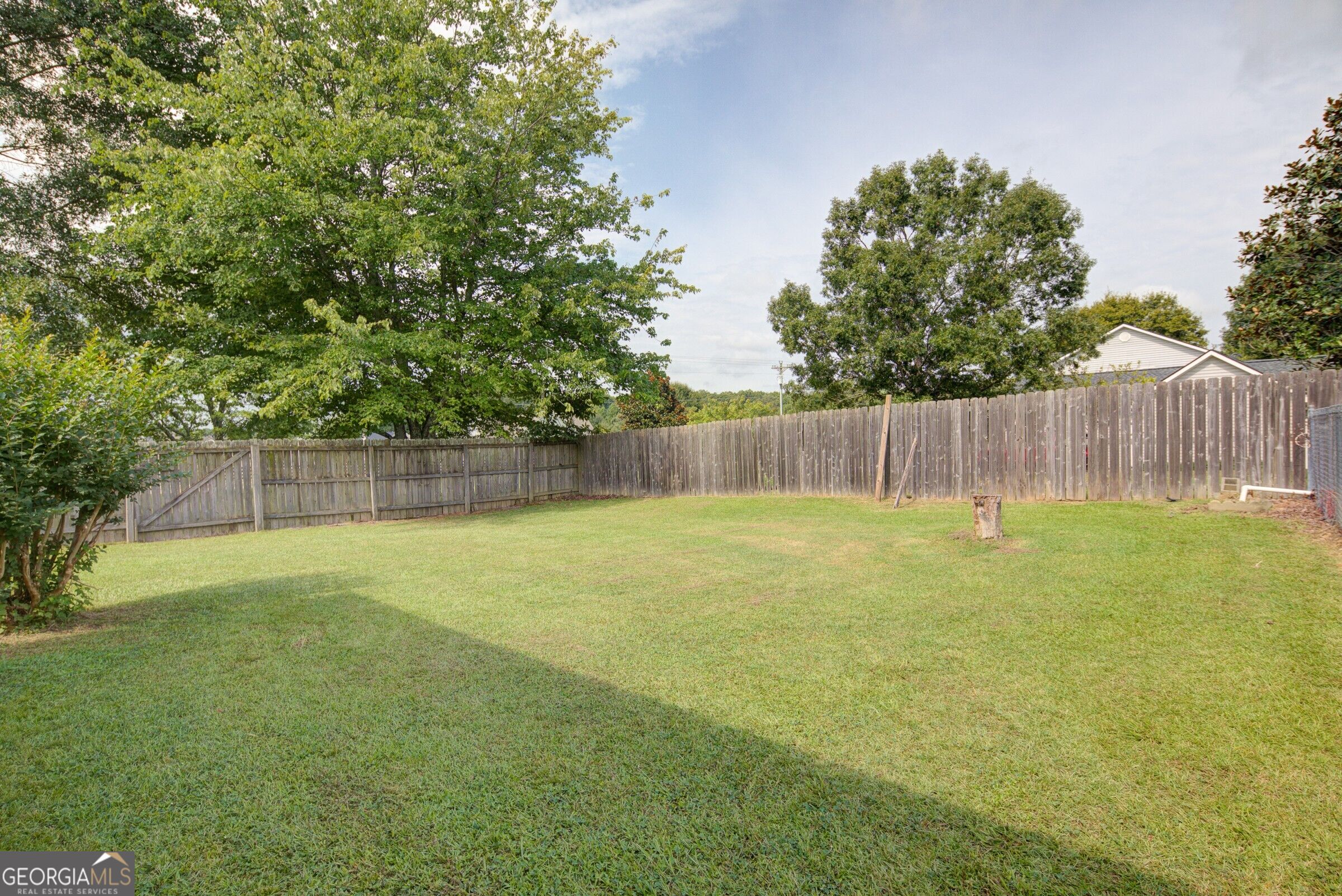 7525 Blacks Mill Road Property Photo 36