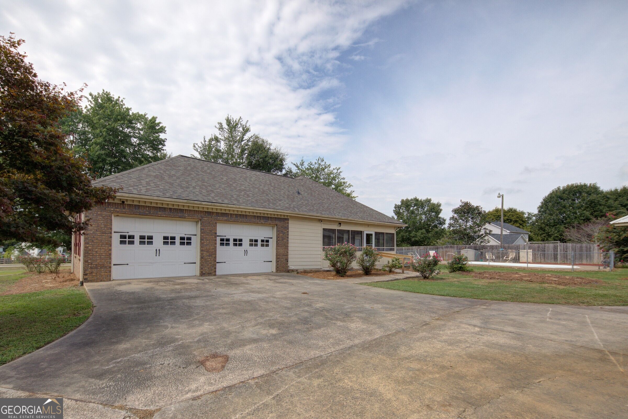 7525 Blacks Mill Road Property Photo 40