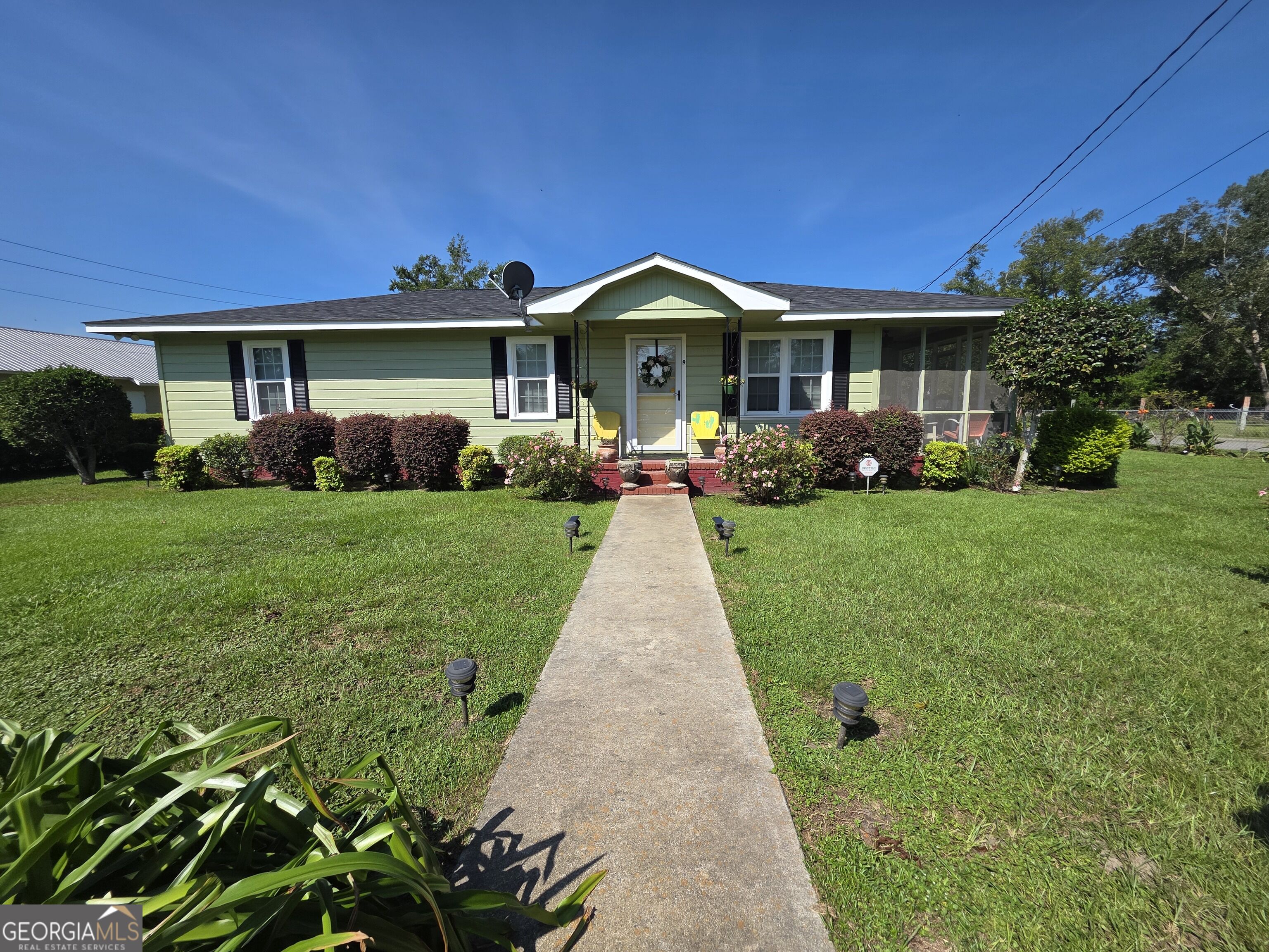 9 Pecan Drive Property Photo 2