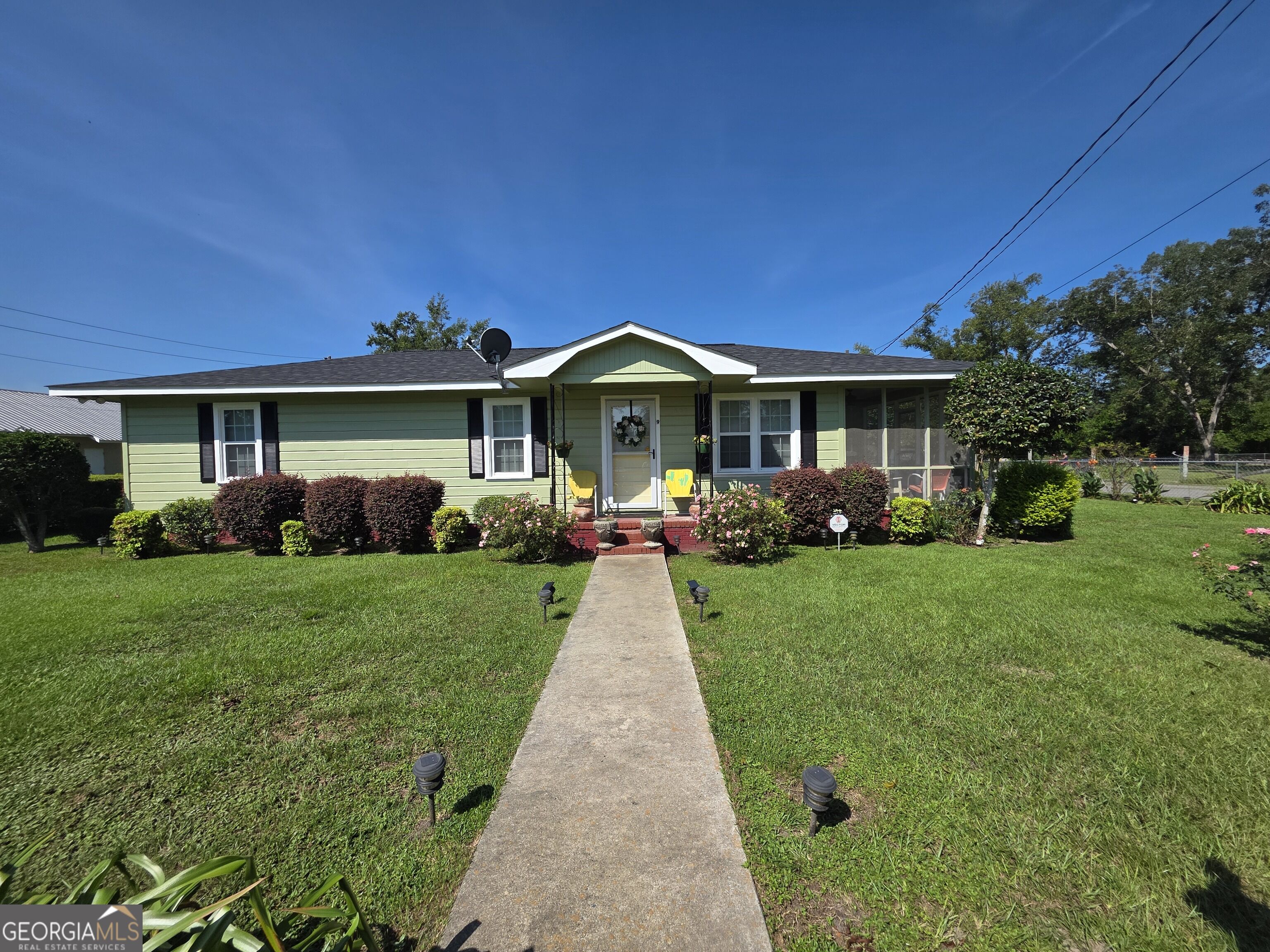 9 Pecan Drive Property Photo 3