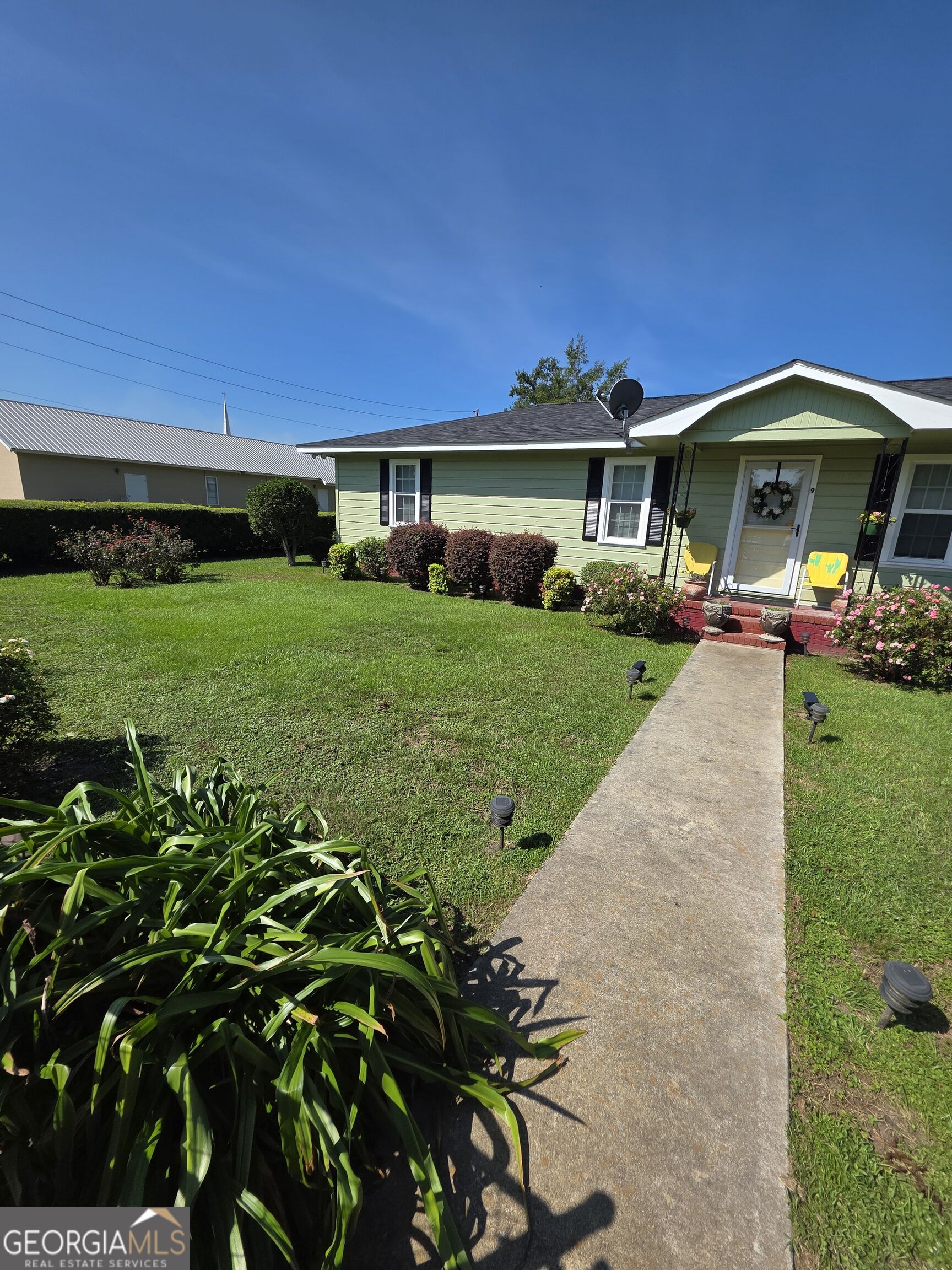 9 Pecan Drive Property Photo 4