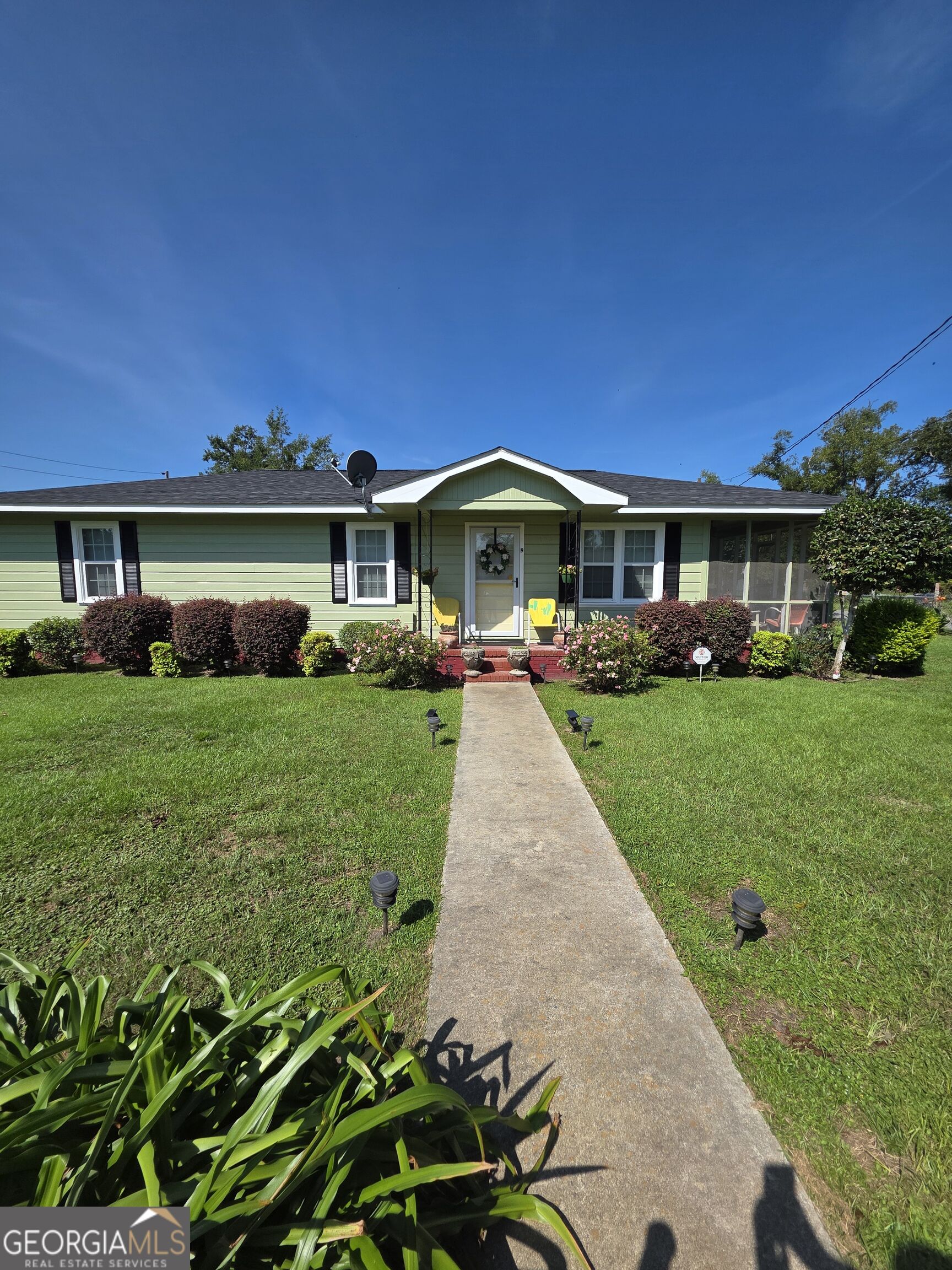 9 Pecan Drive Property Photo 5