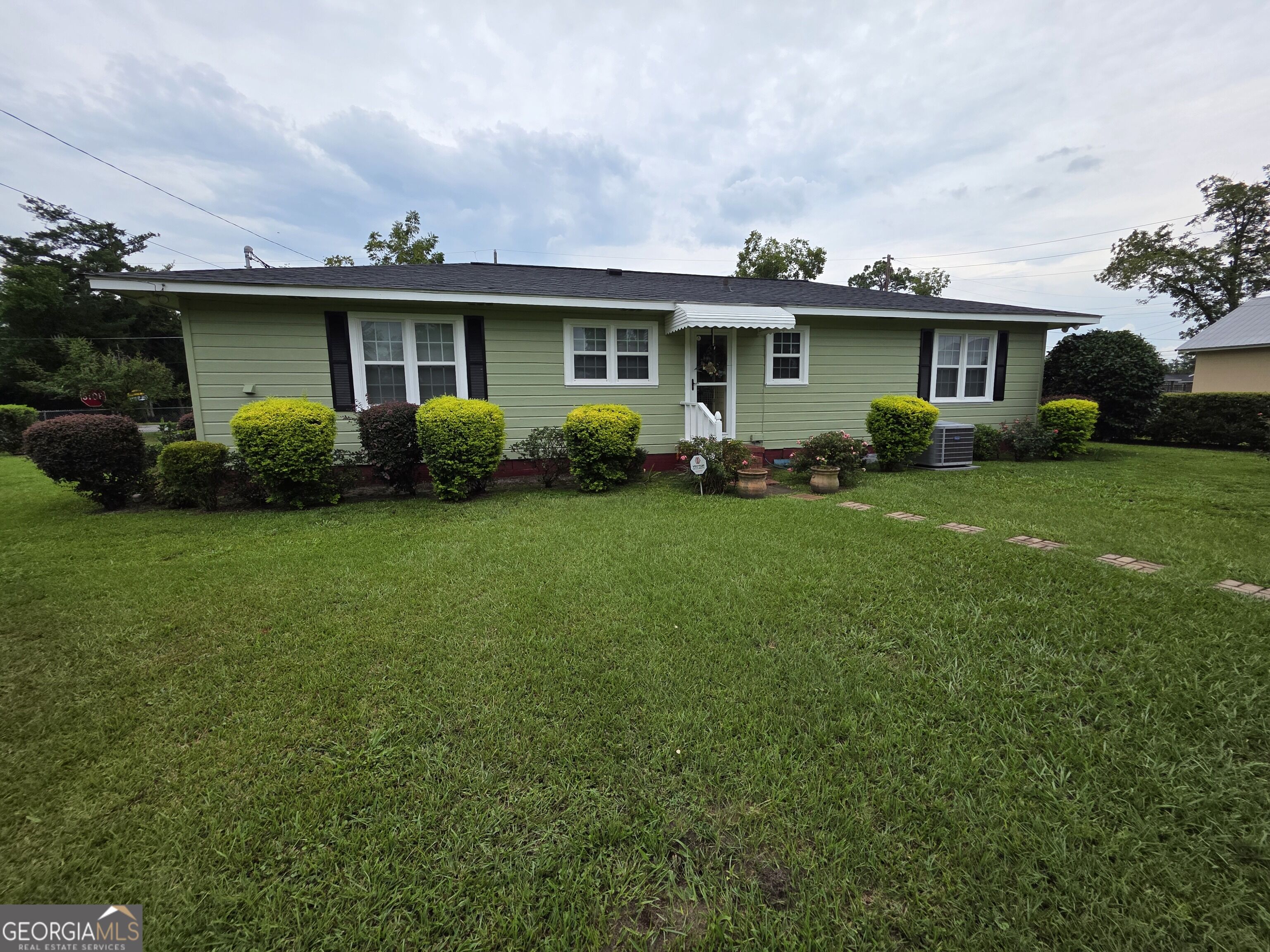 9 Pecan Drive Property Photo 7