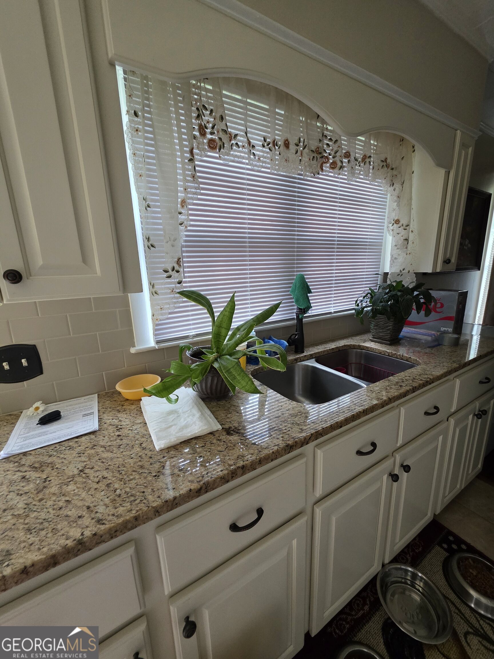9 Pecan Drive Property Photo 8