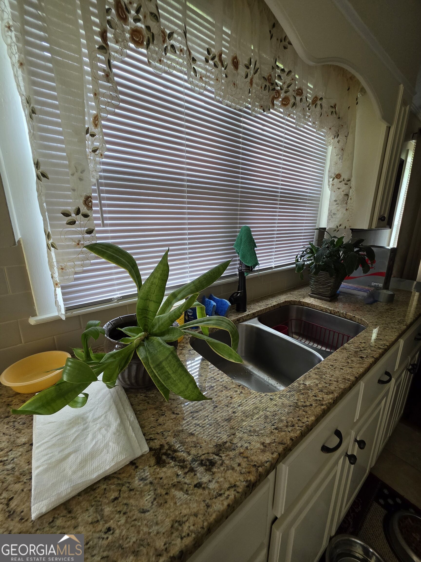 9 Pecan Drive Property Photo 9