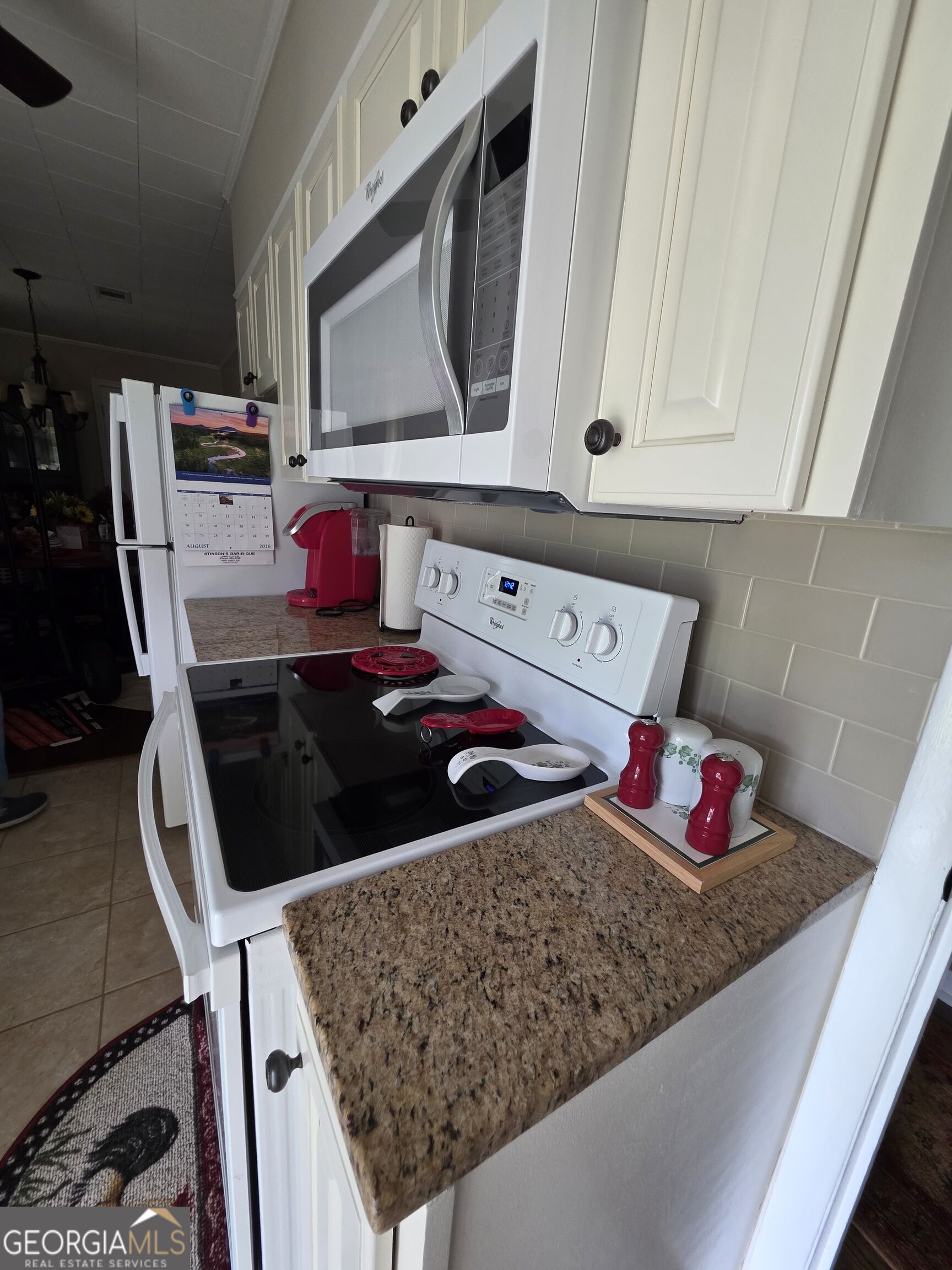 9 Pecan Drive Property Photo 10