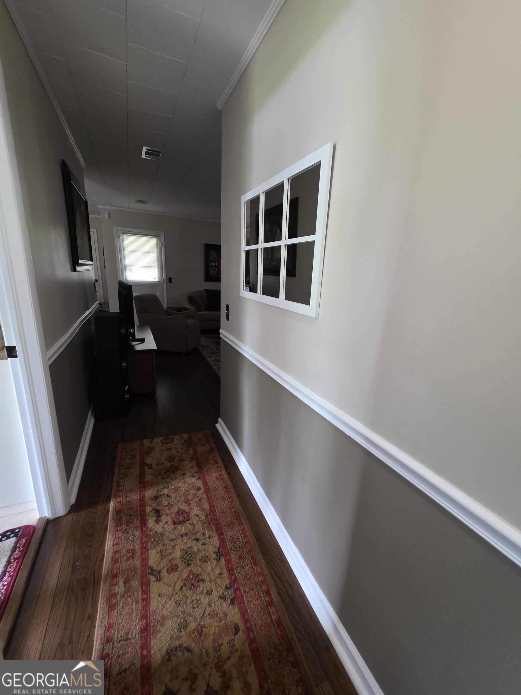 9 Pecan Drive Property Photo 11