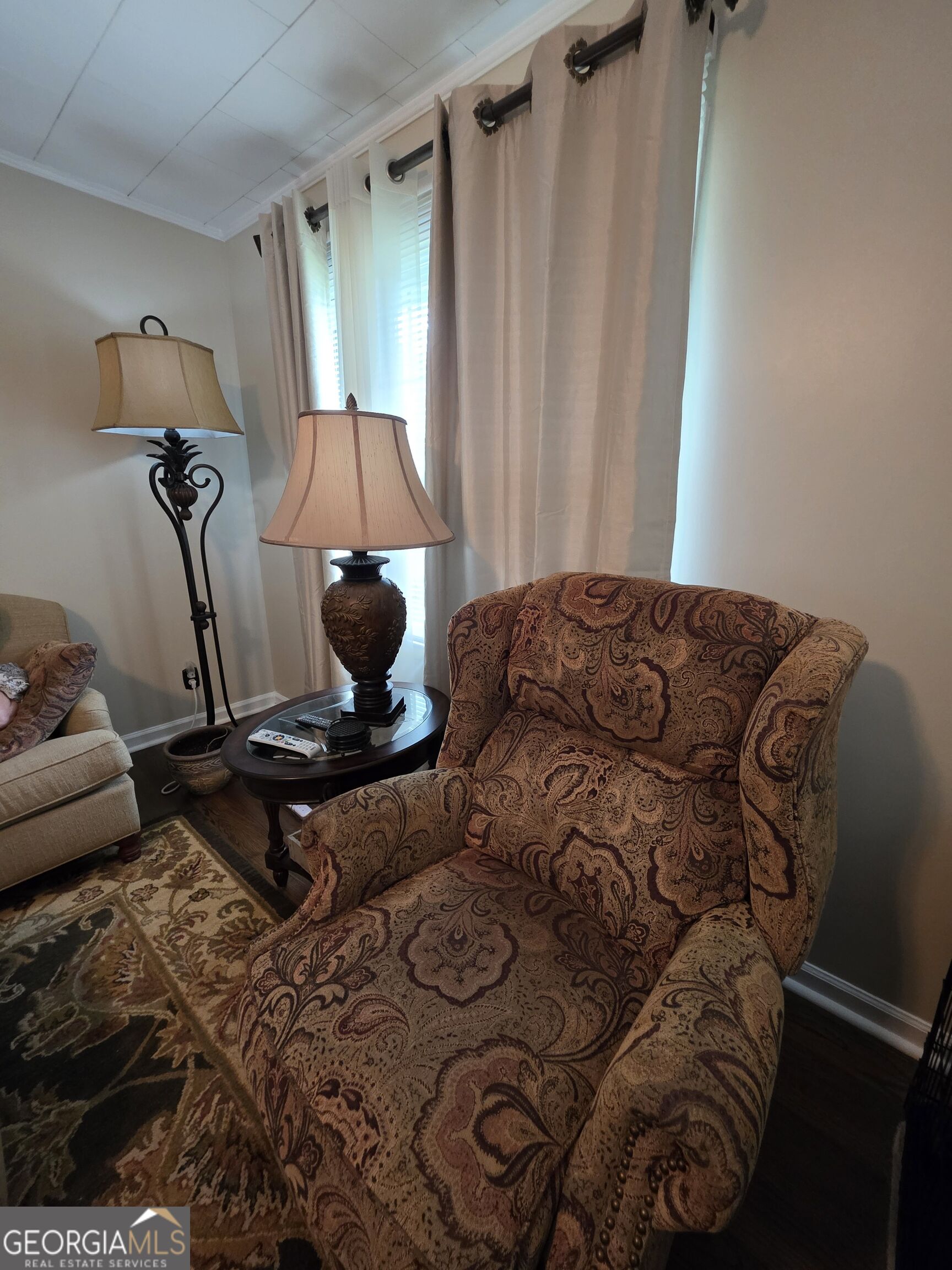 9 Pecan Drive Property Photo 14