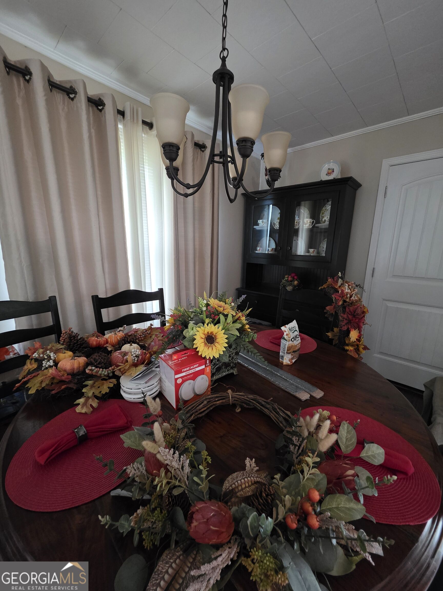 9 Pecan Drive Property Photo 15