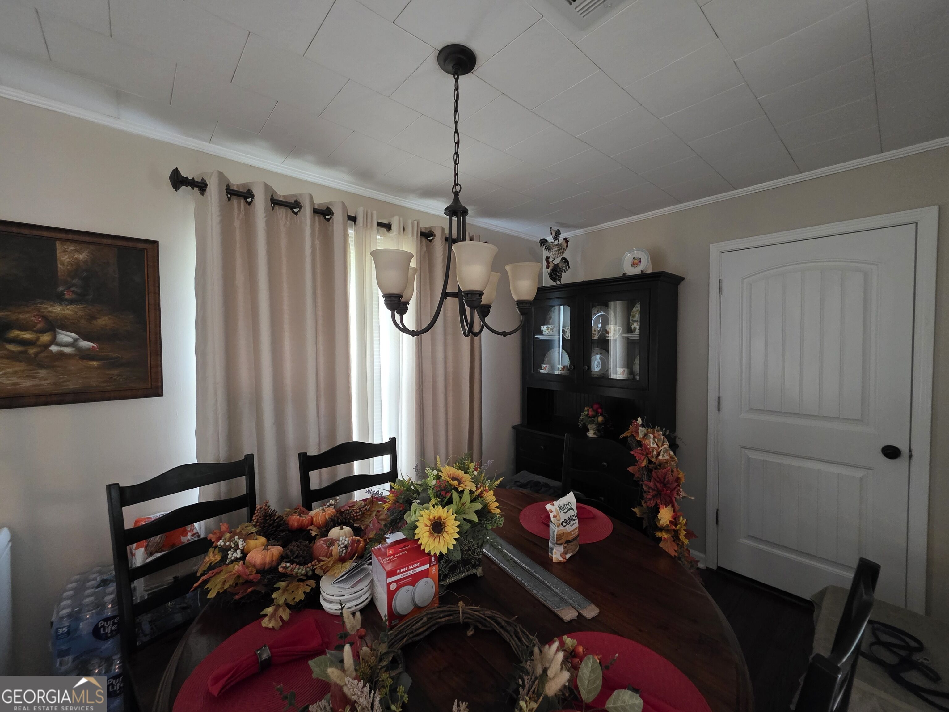 9 Pecan Drive Property Photo 16