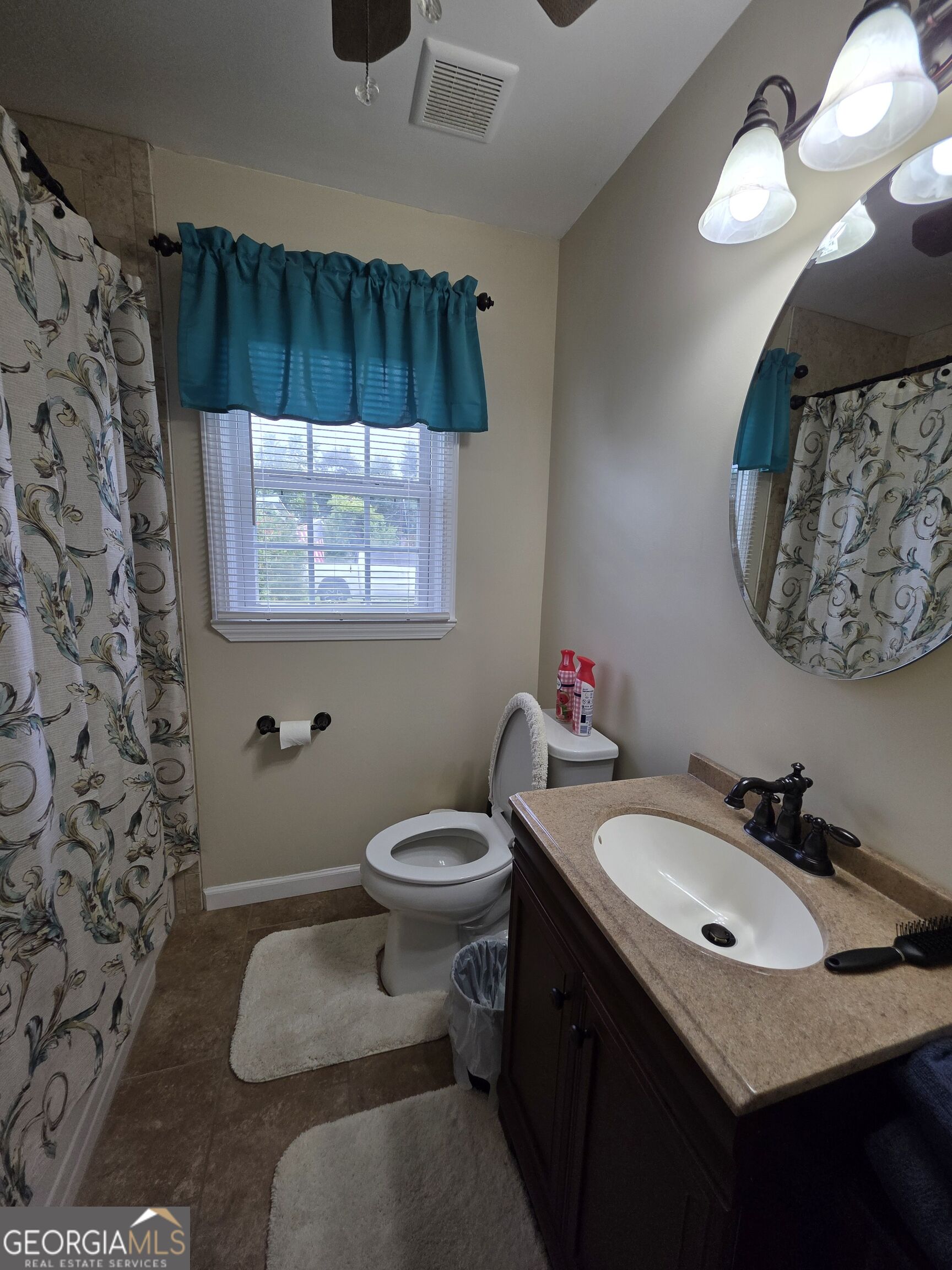 9 Pecan Drive Property Photo 19